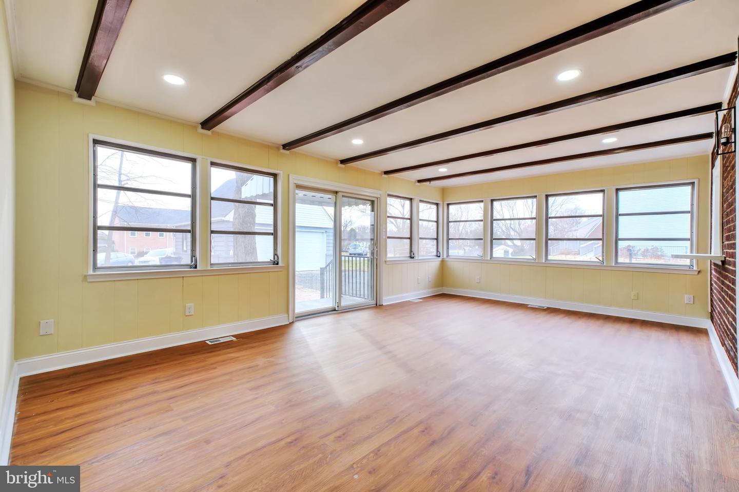 3509 ANNANDALE RD, ANNANDALE, Virginia 22003, 4 Bedrooms Bedrooms, 8 Rooms Rooms,3 BathroomsBathrooms,Residential,For sale,3509 ANNANDALE RD,VAFX2266068 MLS # VAFX2266068 3509 ANNANDALE RD, ANNANDALE, Virginia 22003, 4 Bedrooms Bedrooms, 8 Rooms Rooms,3 BathroomsBathrooms,Residential,For sale,3509 ANNANDALE RD,VAFX2266068 MLS # VAFX2266068