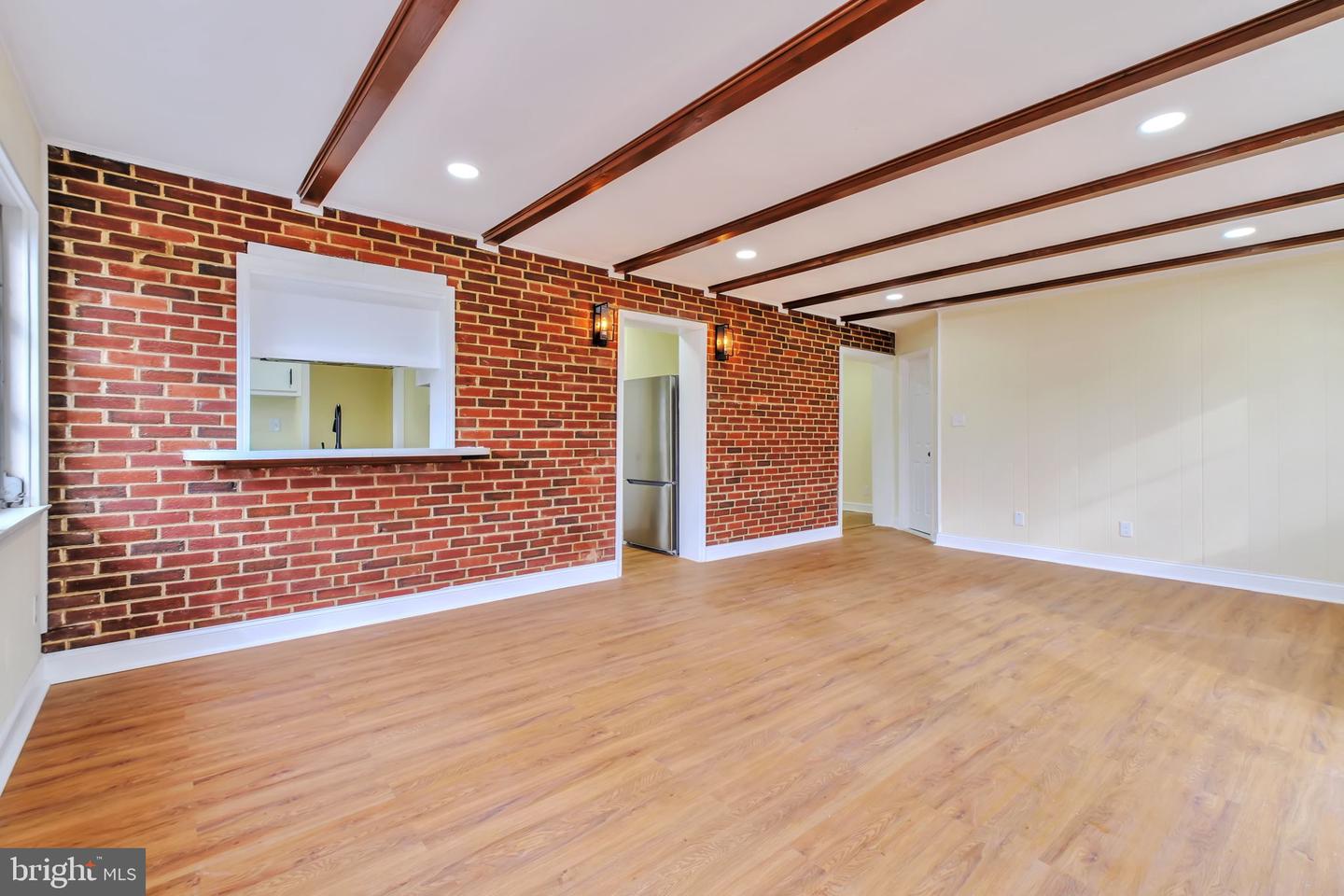 3509 ANNANDALE RD, ANNANDALE, Virginia 22003, 4 Bedrooms Bedrooms, 8 Rooms Rooms,3 BathroomsBathrooms,Residential,For sale,3509 ANNANDALE RD,VAFX2266068 MLS # VAFX2266068 3509 ANNANDALE RD, ANNANDALE, Virginia 22003, 4 Bedrooms Bedrooms, 8 Rooms Rooms,3 BathroomsBathrooms,Residential,For sale,3509 ANNANDALE RD,VAFX2266068 MLS # VAFX2266068