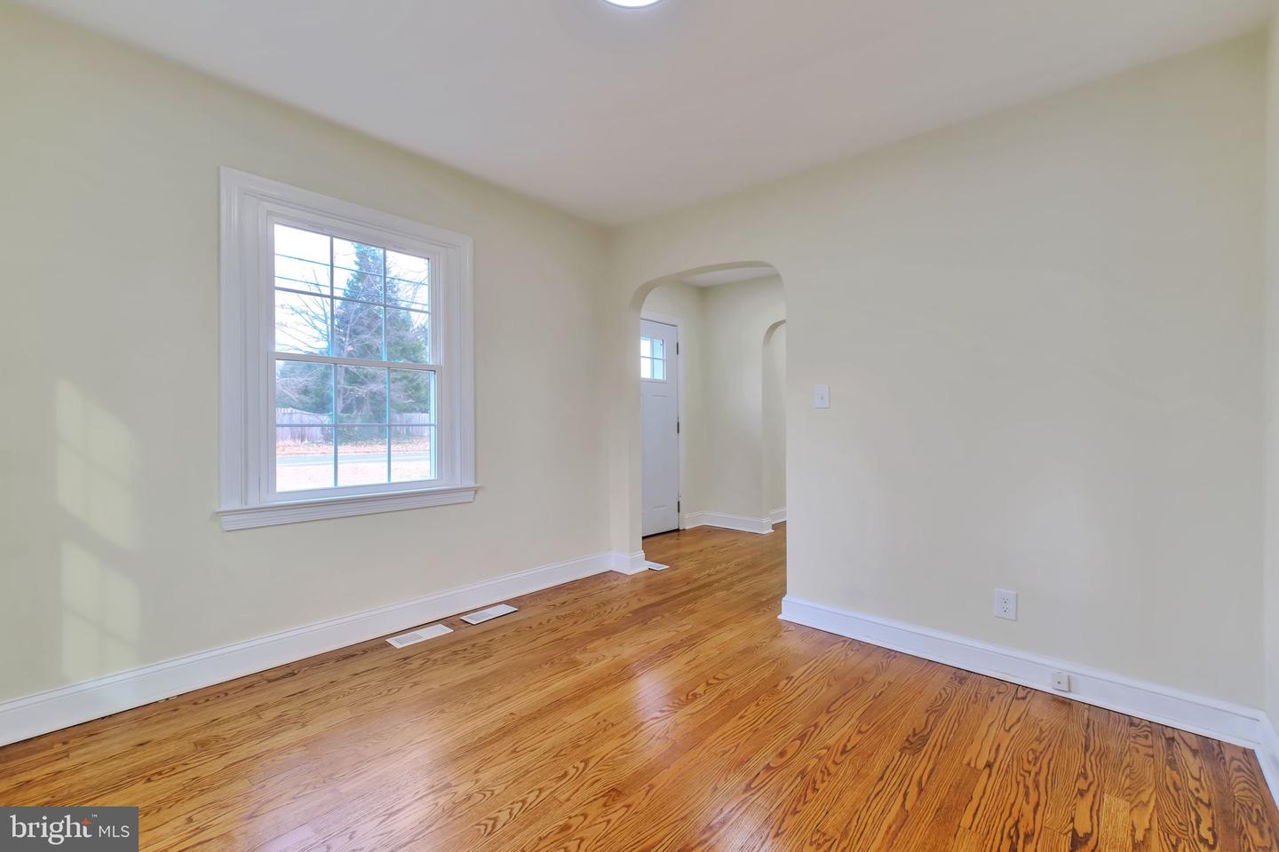 3509 ANNANDALE RD, ANNANDALE, Virginia 22003, 4 Bedrooms Bedrooms, 8 Rooms Rooms,3 BathroomsBathrooms,Residential,For sale,3509 ANNANDALE RD,VAFX2266068 MLS # VAFX2266068 3509 ANNANDALE RD, ANNANDALE, Virginia 22003, 4 Bedrooms Bedrooms, 8 Rooms Rooms,3 BathroomsBathrooms,Residential,For sale,3509 ANNANDALE RD,VAFX2266068 MLS # VAFX2266068