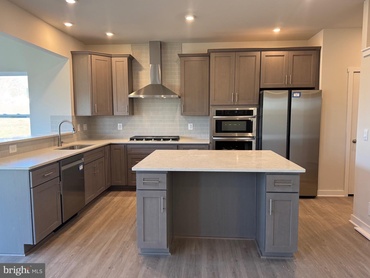 9076 BELL MARE LN, RIXEYVILLE, Virginia 22737, 4 Bedrooms Bedrooms, ,4 BathroomsBathrooms,Residential,For sale,9076 BELL MARE LN,VACU2011778 MLS # VACU2011778 9076 BELL MARE LN, RIXEYVILLE, Virginia 22737, 4 Bedrooms Bedrooms, ,4 BathroomsBathrooms,Residential,For sale,9076 BELL MARE LN,VACU2011778 MLS # VACU2011778