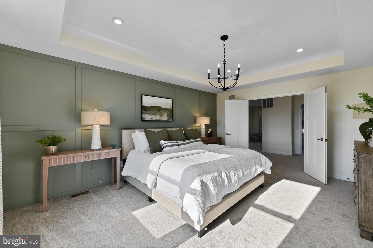 9076 BELL MARE LN, RIXEYVILLE, Virginia 22737, 4 Bedrooms Bedrooms, ,4 BathroomsBathrooms,Residential,For sale,9076 BELL MARE LN,VACU2011778 MLS # VACU2011778 9076 BELL MARE LN, RIXEYVILLE, Virginia 22737, 4 Bedrooms Bedrooms, ,4 BathroomsBathrooms,Residential,For sale,9076 BELL MARE LN,VACU2011778 MLS # VACU2011778