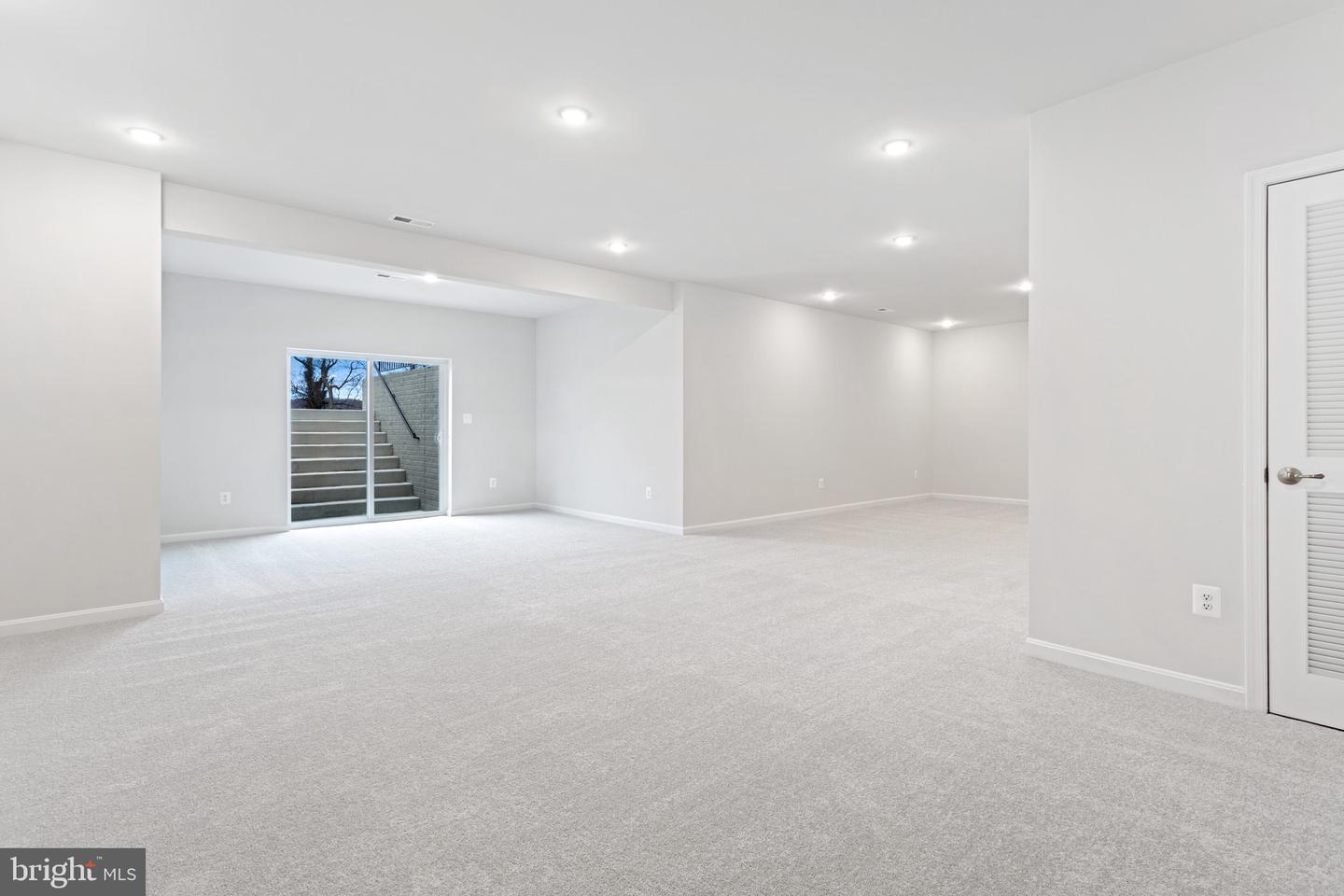 9076 BELL MARE LN, RIXEYVILLE, Virginia 22737, 4 Bedrooms Bedrooms, ,4 BathroomsBathrooms,Residential,For sale,9076 BELL MARE LN,VACU2011778 MLS # VACU2011778 9076 BELL MARE LN, RIXEYVILLE, Virginia 22737, 4 Bedrooms Bedrooms, ,4 BathroomsBathrooms,Residential,For sale,9076 BELL MARE LN,VACU2011778 MLS # VACU2011778