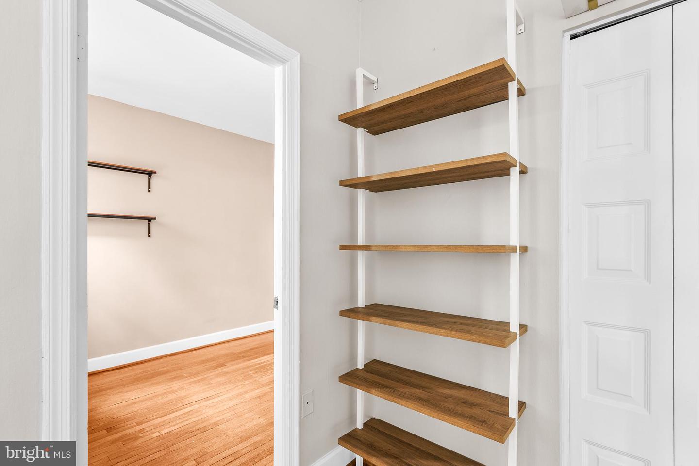 3100 WISCONSIN AVE NW #403, WASHINGTON, District Of Columbia 20016, 1 Bedroom Bedrooms, ,1 BathroomBathrooms,Residential,For sale,3100 WISCONSIN AVE NW #403,DCDC2231654 MLS # DCDC2231654