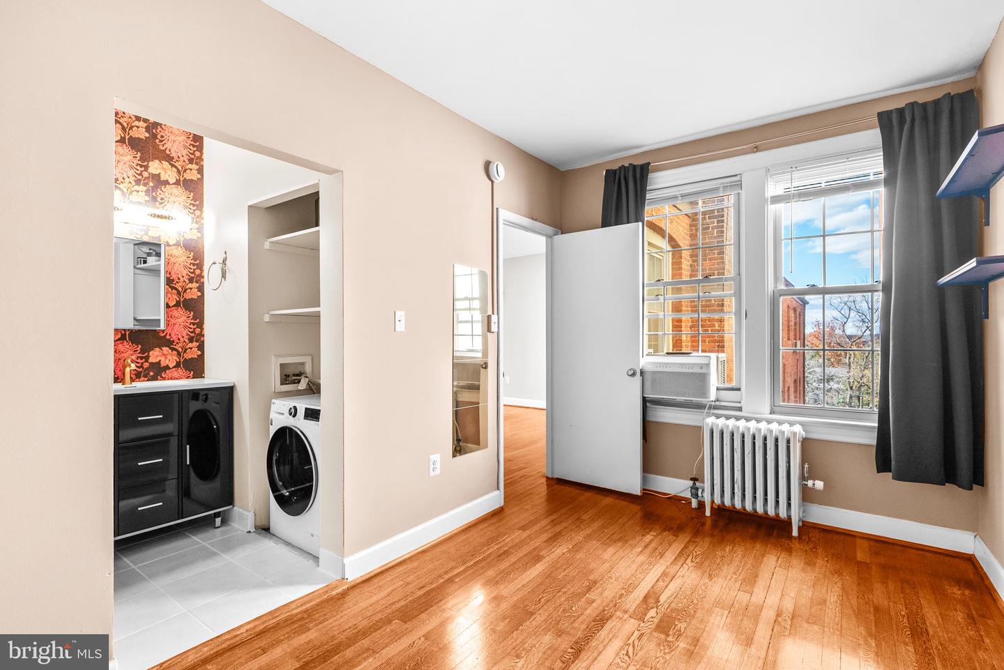 3100 WISCONSIN AVE NW #403, WASHINGTON, District Of Columbia 20016, 1 Bedroom Bedrooms, ,1 BathroomBathrooms,Residential,For sale,3100 WISCONSIN AVE NW #403,DCDC2231654 MLS # DCDC2231654