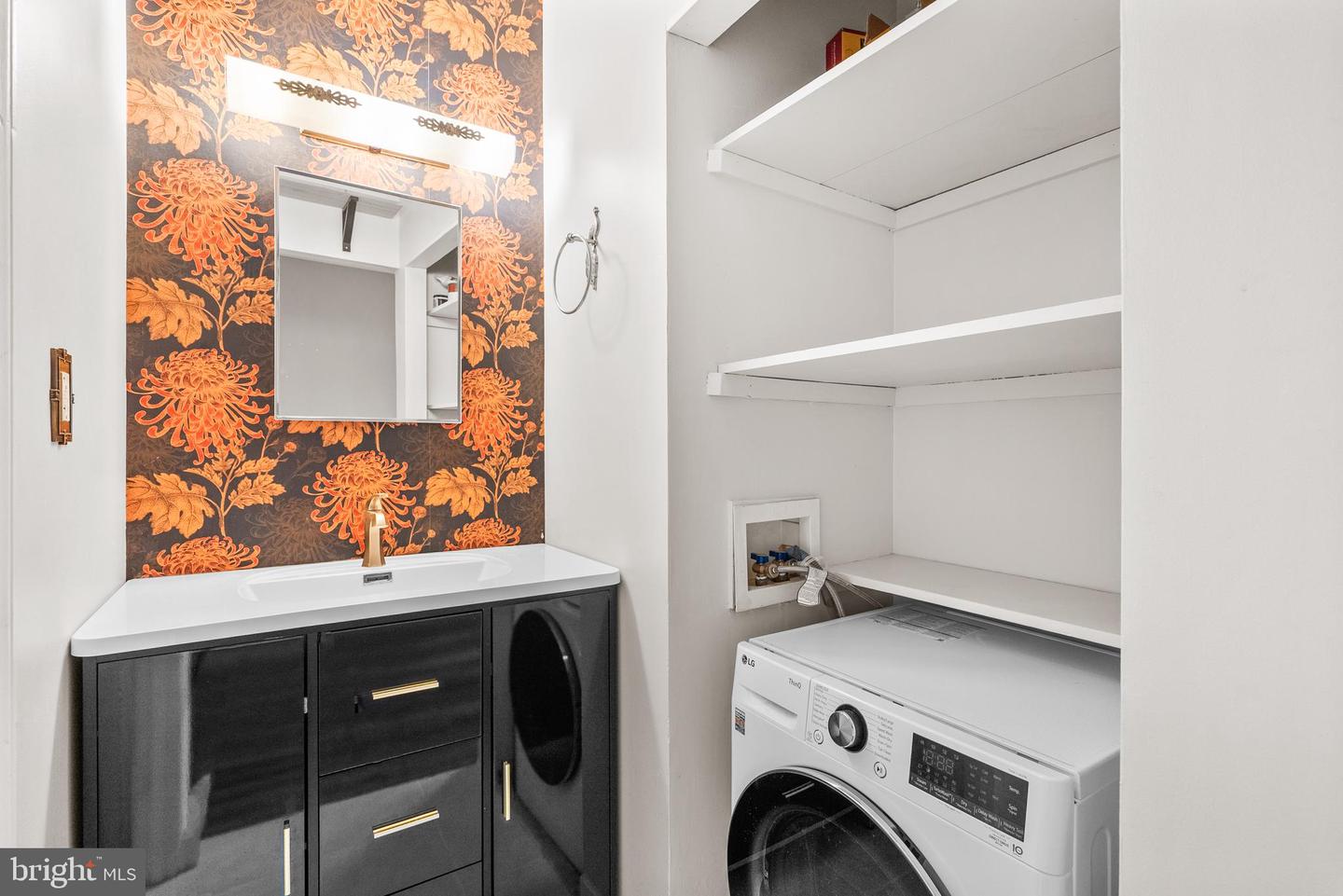 3100 WISCONSIN AVE NW #403, WASHINGTON, District Of Columbia 20016, 1 Bedroom Bedrooms, ,1 BathroomBathrooms,Residential,For sale,3100 WISCONSIN AVE NW #403,DCDC2231654 MLS # DCDC2231654