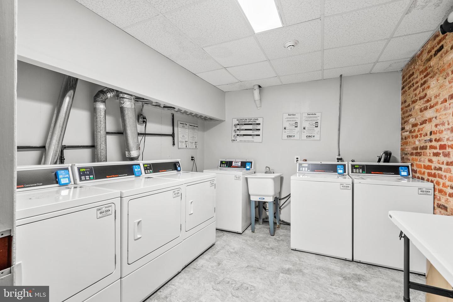 3100 WISCONSIN AVE NW #403, WASHINGTON, District Of Columbia 20016, 1 Bedroom Bedrooms, ,1 BathroomBathrooms,Residential,For sale,3100 WISCONSIN AVE NW #403,DCDC2231654 MLS # DCDC2231654