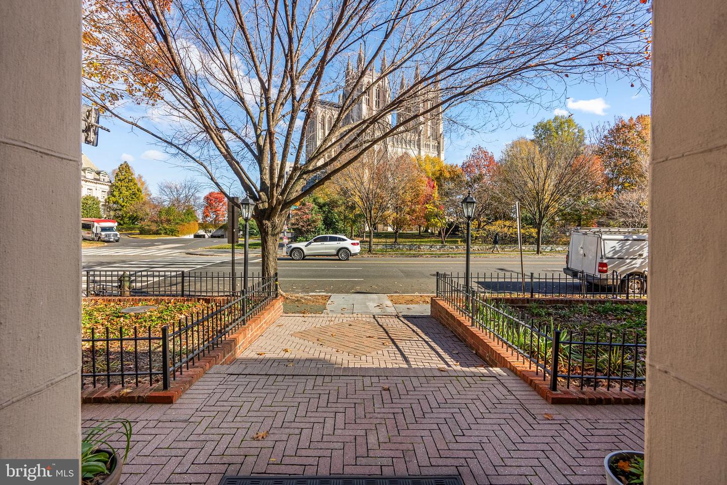 3100 WISCONSIN AVE NW #403, WASHINGTON, District Of Columbia 20016, 1 Bedroom Bedrooms, ,1 BathroomBathrooms,Residential,For sale,3100 WISCONSIN AVE NW #403,DCDC2231654 MLS # DCDC2231654