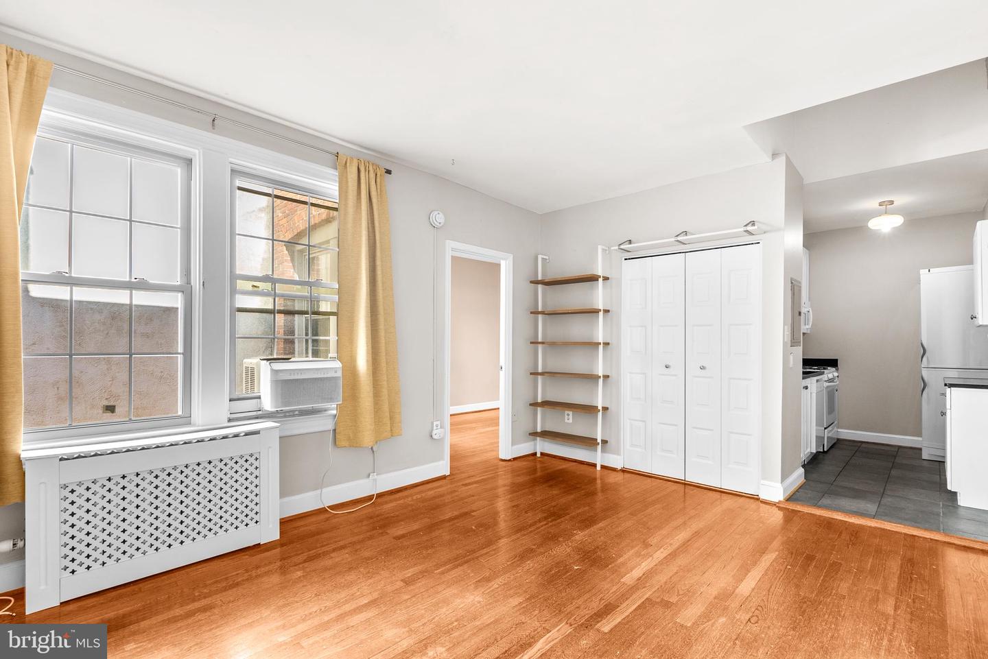 3100 WISCONSIN AVE NW #403, WASHINGTON, District Of Columbia 20016, 1 Bedroom Bedrooms, ,1 BathroomBathrooms,Residential,For sale,3100 WISCONSIN AVE NW #403,DCDC2231654 MLS # DCDC2231654