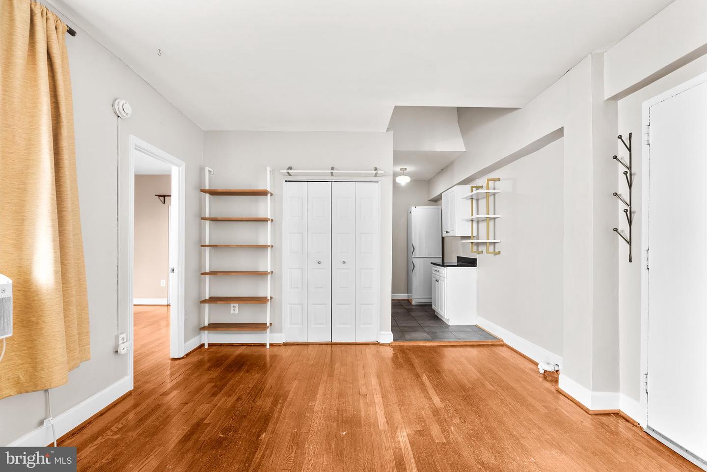 3100 WISCONSIN AVE NW #403, WASHINGTON, District Of Columbia 20016, 1 Bedroom Bedrooms, ,1 BathroomBathrooms,Residential,For sale,3100 WISCONSIN AVE NW #403,DCDC2231654 MLS # DCDC2231654