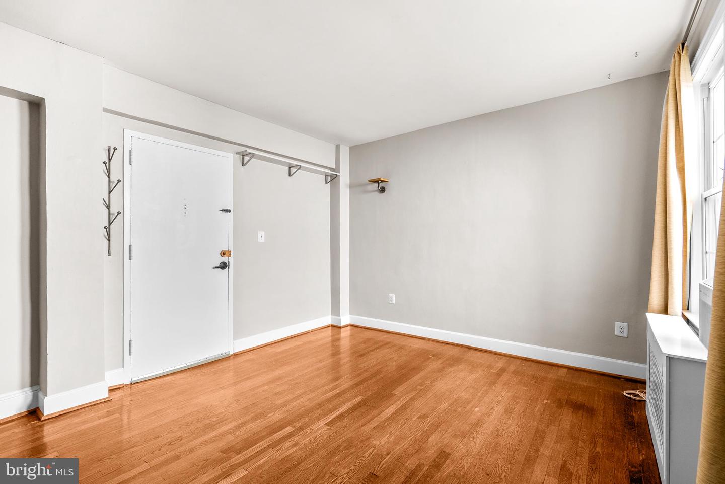 3100 WISCONSIN AVE NW #403, WASHINGTON, District Of Columbia 20016, 1 Bedroom Bedrooms, ,1 BathroomBathrooms,Residential,For sale,3100 WISCONSIN AVE NW #403,DCDC2231654 MLS # DCDC2231654