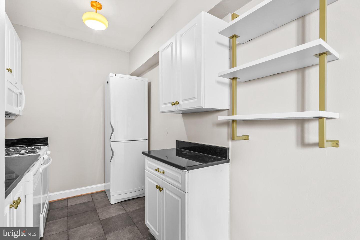 3100 WISCONSIN AVE NW #403, WASHINGTON, District Of Columbia 20016, 1 Bedroom Bedrooms, ,1 BathroomBathrooms,Residential,For sale,3100 WISCONSIN AVE NW #403,DCDC2231654 MLS # DCDC2231654