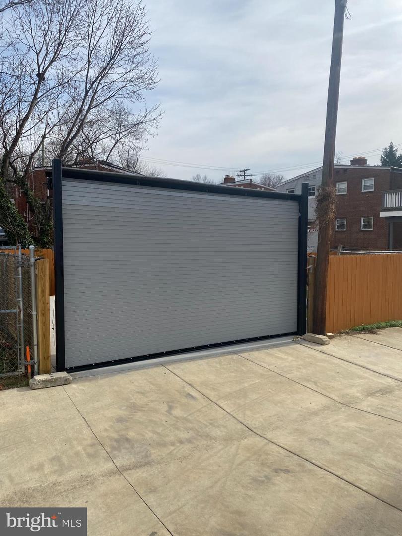 1726 GAINESVILLE ST SE, WASHINGTON, District Of Columbia 20020, 4 Bedrooms Bedrooms, 8 Rooms Rooms,3 BathroomsBathrooms,Residential,For sale,1726 GAINESVILLE ST SE,DCDC2232898 MLS # DCDC2232898 1726 GAINESVILLE ST SE, WASHINGTON, District Of Columbia 20020, 4 Bedrooms Bedrooms, 8 Rooms Rooms,3 BathroomsBathrooms,Residential,For sale,1726 GAINESVILLE ST SE,DCDC2232898 MLS # DCDC2232898