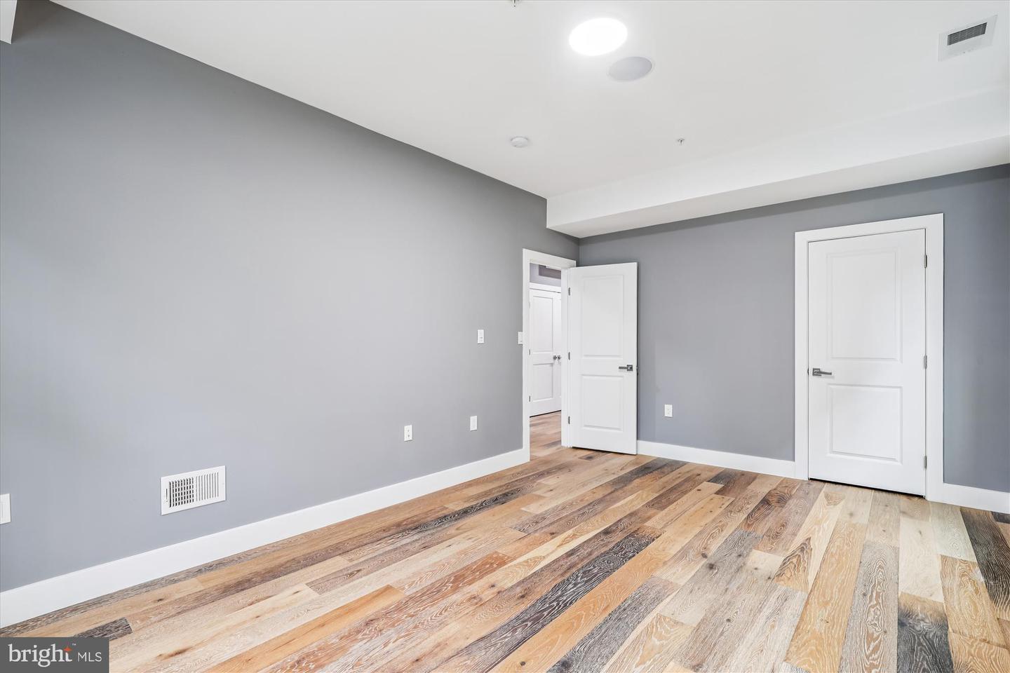 1726 GAINESVILLE ST SE, WASHINGTON, District Of Columbia 20020, 4 Bedrooms Bedrooms, 8 Rooms Rooms,3 BathroomsBathrooms,Residential,For sale,1726 GAINESVILLE ST SE,DCDC2232898 MLS # DCDC2232898 1726 GAINESVILLE ST SE, WASHINGTON, District Of Columbia 20020, 4 Bedrooms Bedrooms, 8 Rooms Rooms,3 BathroomsBathrooms,Residential,For sale,1726 GAINESVILLE ST SE,DCDC2232898 MLS # DCDC2232898