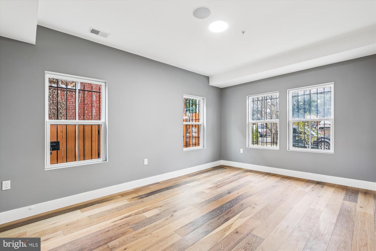 1726 GAINESVILLE ST SE, WASHINGTON, District Of Columbia 20020, 4 Bedrooms Bedrooms, 8 Rooms Rooms,3 BathroomsBathrooms,Residential,For sale,1726 GAINESVILLE ST SE,DCDC2232898 MLS # DCDC2232898 1726 GAINESVILLE ST SE, WASHINGTON, District Of Columbia 20020, 4 Bedrooms Bedrooms, 8 Rooms Rooms,3 BathroomsBathrooms,Residential,For sale,1726 GAINESVILLE ST SE,DCDC2232898 MLS # DCDC2232898