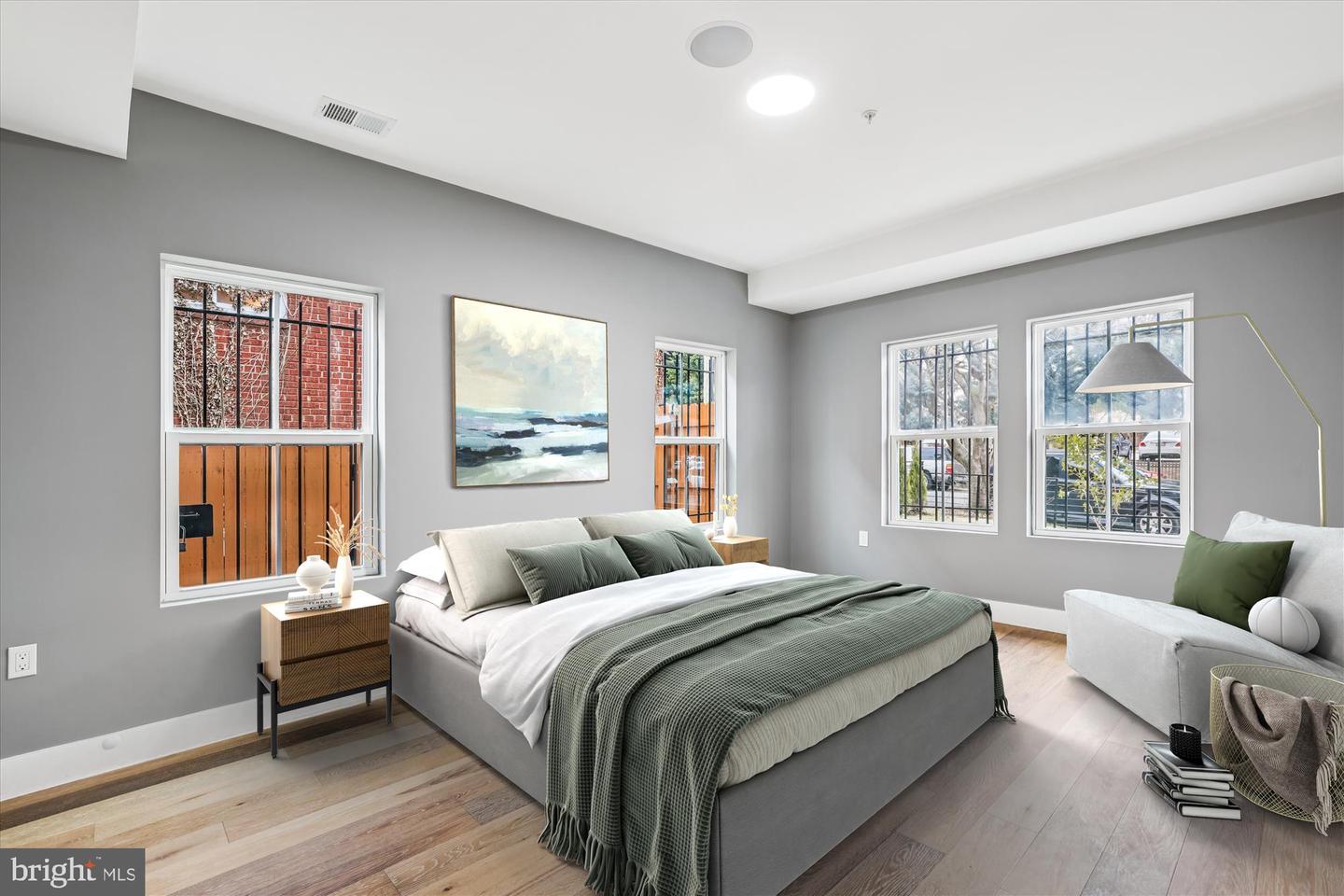 1726 GAINESVILLE ST SE, WASHINGTON, District Of Columbia 20020, 4 Bedrooms Bedrooms, 8 Rooms Rooms,3 BathroomsBathrooms,Residential,For sale,1726 GAINESVILLE ST SE,DCDC2232898 MLS # DCDC2232898 1726 GAINESVILLE ST SE, WASHINGTON, District Of Columbia 20020, 4 Bedrooms Bedrooms, 8 Rooms Rooms,3 BathroomsBathrooms,Residential,For sale,1726 GAINESVILLE ST SE,DCDC2232898 MLS # DCDC2232898