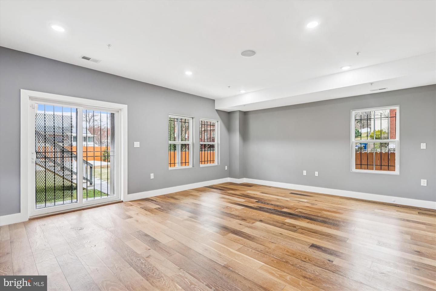 1726 GAINESVILLE ST SE, WASHINGTON, District Of Columbia 20020, 4 Bedrooms Bedrooms, 8 Rooms Rooms,3 BathroomsBathrooms,Residential,For sale,1726 GAINESVILLE ST SE,DCDC2232898 MLS # DCDC2232898 1726 GAINESVILLE ST SE, WASHINGTON, District Of Columbia 20020, 4 Bedrooms Bedrooms, 8 Rooms Rooms,3 BathroomsBathrooms,Residential,For sale,1726 GAINESVILLE ST SE,DCDC2232898 MLS # DCDC2232898