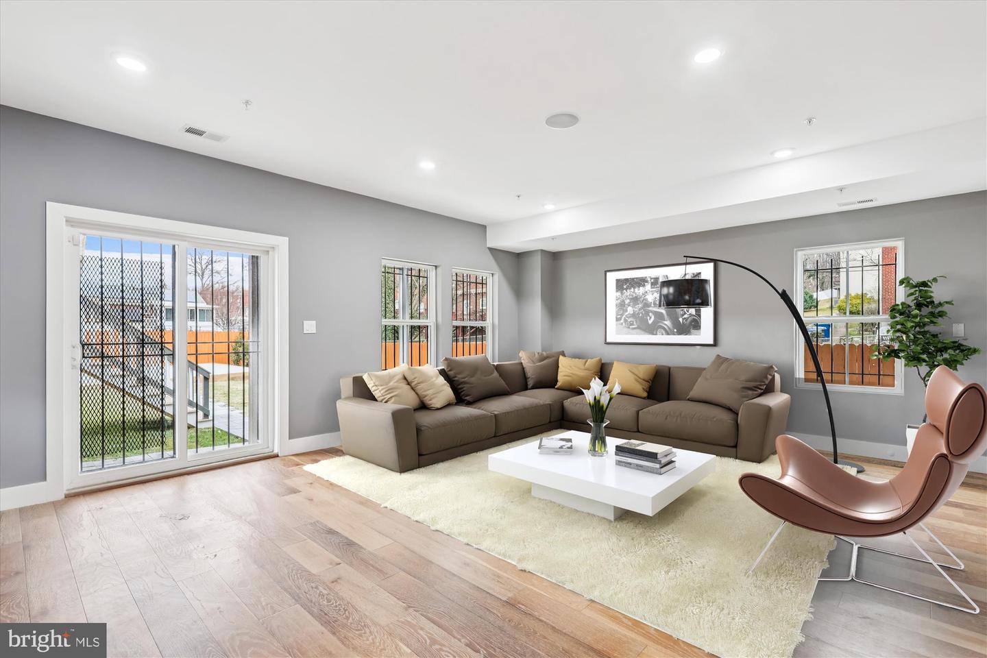 1726 GAINESVILLE ST SE, WASHINGTON, District Of Columbia 20020, 4 Bedrooms Bedrooms, 8 Rooms Rooms,3 BathroomsBathrooms,Residential,For sale,1726 GAINESVILLE ST SE,DCDC2232898 MLS # DCDC2232898 1726 GAINESVILLE ST SE, WASHINGTON, District Of Columbia 20020, 4 Bedrooms Bedrooms, 8 Rooms Rooms,3 BathroomsBathrooms,Residential,For sale,1726 GAINESVILLE ST SE,DCDC2232898 MLS # DCDC2232898