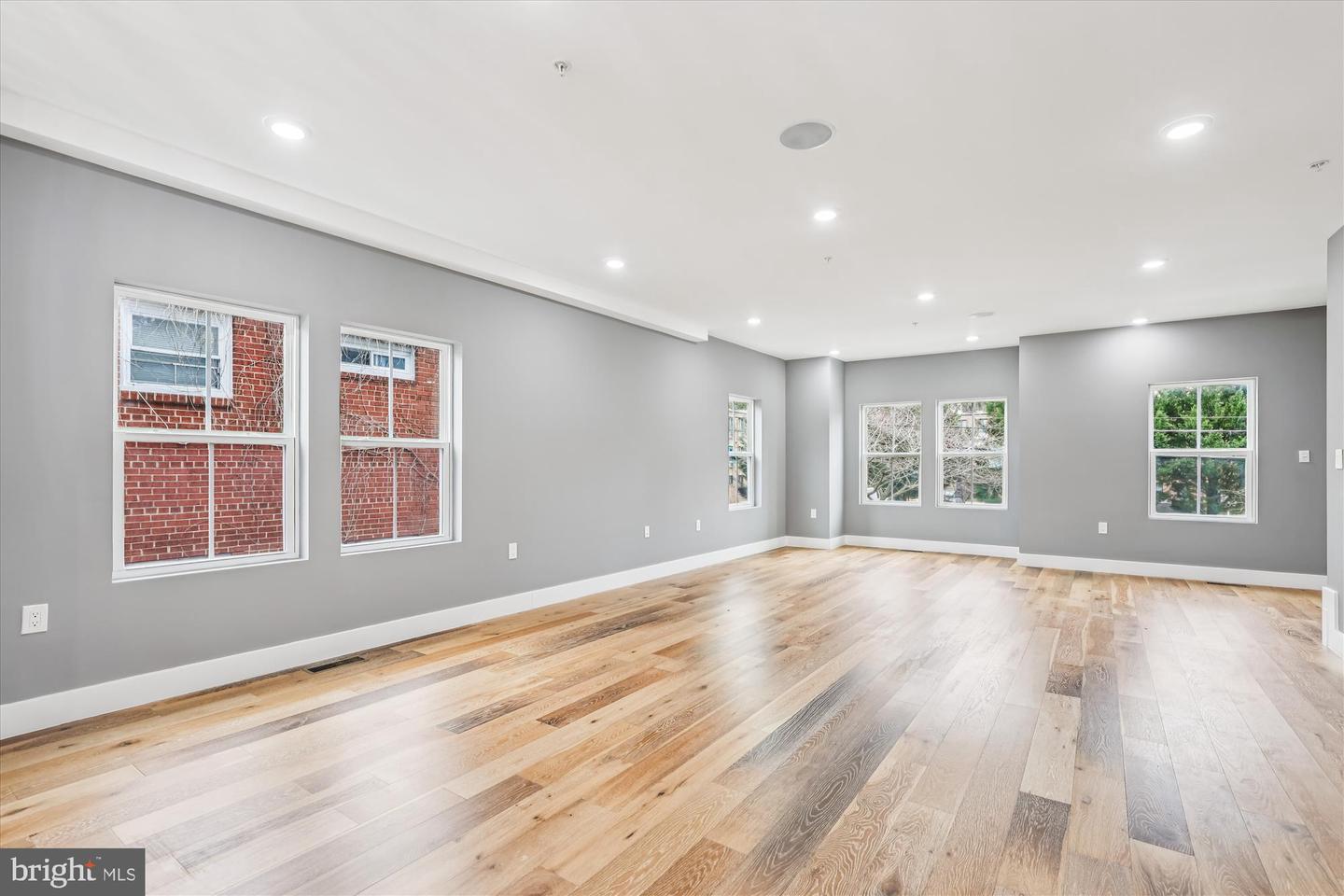 1726 GAINESVILLE ST SE, WASHINGTON, District Of Columbia 20020, 4 Bedrooms Bedrooms, 8 Rooms Rooms,3 BathroomsBathrooms,Residential,For sale,1726 GAINESVILLE ST SE,DCDC2232898 MLS # DCDC2232898 1726 GAINESVILLE ST SE, WASHINGTON, District Of Columbia 20020, 4 Bedrooms Bedrooms, 8 Rooms Rooms,3 BathroomsBathrooms,Residential,For sale,1726 GAINESVILLE ST SE,DCDC2232898 MLS # DCDC2232898