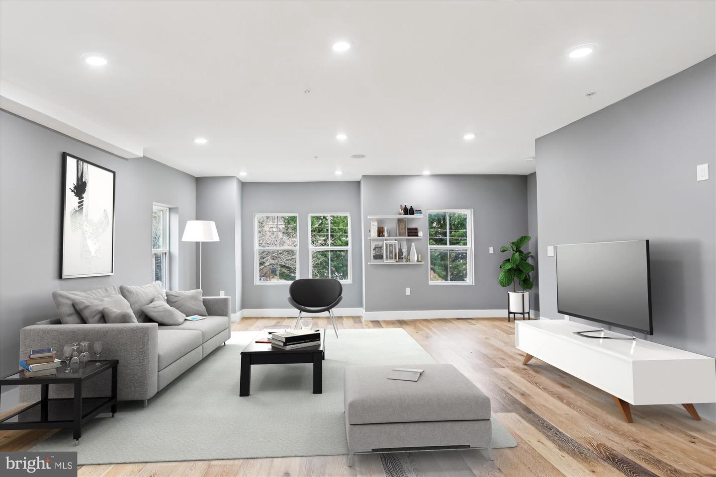 1726 GAINESVILLE ST SE, WASHINGTON, District Of Columbia 20020, 4 Bedrooms Bedrooms, 8 Rooms Rooms,3 BathroomsBathrooms,Residential,For sale,1726 GAINESVILLE ST SE,DCDC2232898 MLS # DCDC2232898 1726 GAINESVILLE ST SE, WASHINGTON, District Of Columbia 20020, 4 Bedrooms Bedrooms, 8 Rooms Rooms,3 BathroomsBathrooms,Residential,For sale,1726 GAINESVILLE ST SE,DCDC2232898 MLS # DCDC2232898