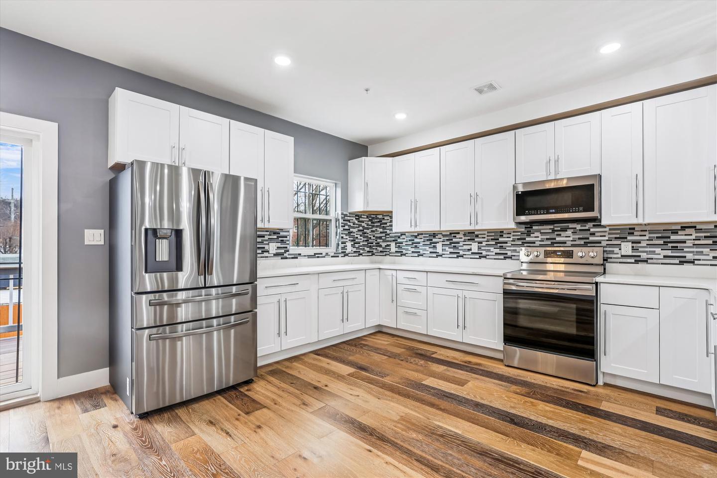 1726 GAINESVILLE ST SE, WASHINGTON, District Of Columbia 20020, 4 Bedrooms Bedrooms, 8 Rooms Rooms,3 BathroomsBathrooms,Residential,For sale,1726 GAINESVILLE ST SE,DCDC2232898 MLS # DCDC2232898 1726 GAINESVILLE ST SE, WASHINGTON, District Of Columbia 20020, 4 Bedrooms Bedrooms, 8 Rooms Rooms,3 BathroomsBathrooms,Residential,For sale,1726 GAINESVILLE ST SE,DCDC2232898 MLS # DCDC2232898