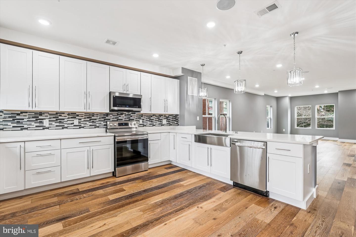 1726 GAINESVILLE ST SE, WASHINGTON, District Of Columbia 20020, 4 Bedrooms Bedrooms, 8 Rooms Rooms,3 BathroomsBathrooms,Residential,For sale,1726 GAINESVILLE ST SE,DCDC2232898 MLS # DCDC2232898 1726 GAINESVILLE ST SE, WASHINGTON, District Of Columbia 20020, 4 Bedrooms Bedrooms, 8 Rooms Rooms,3 BathroomsBathrooms,Residential,For sale,1726 GAINESVILLE ST SE,DCDC2232898 MLS # DCDC2232898