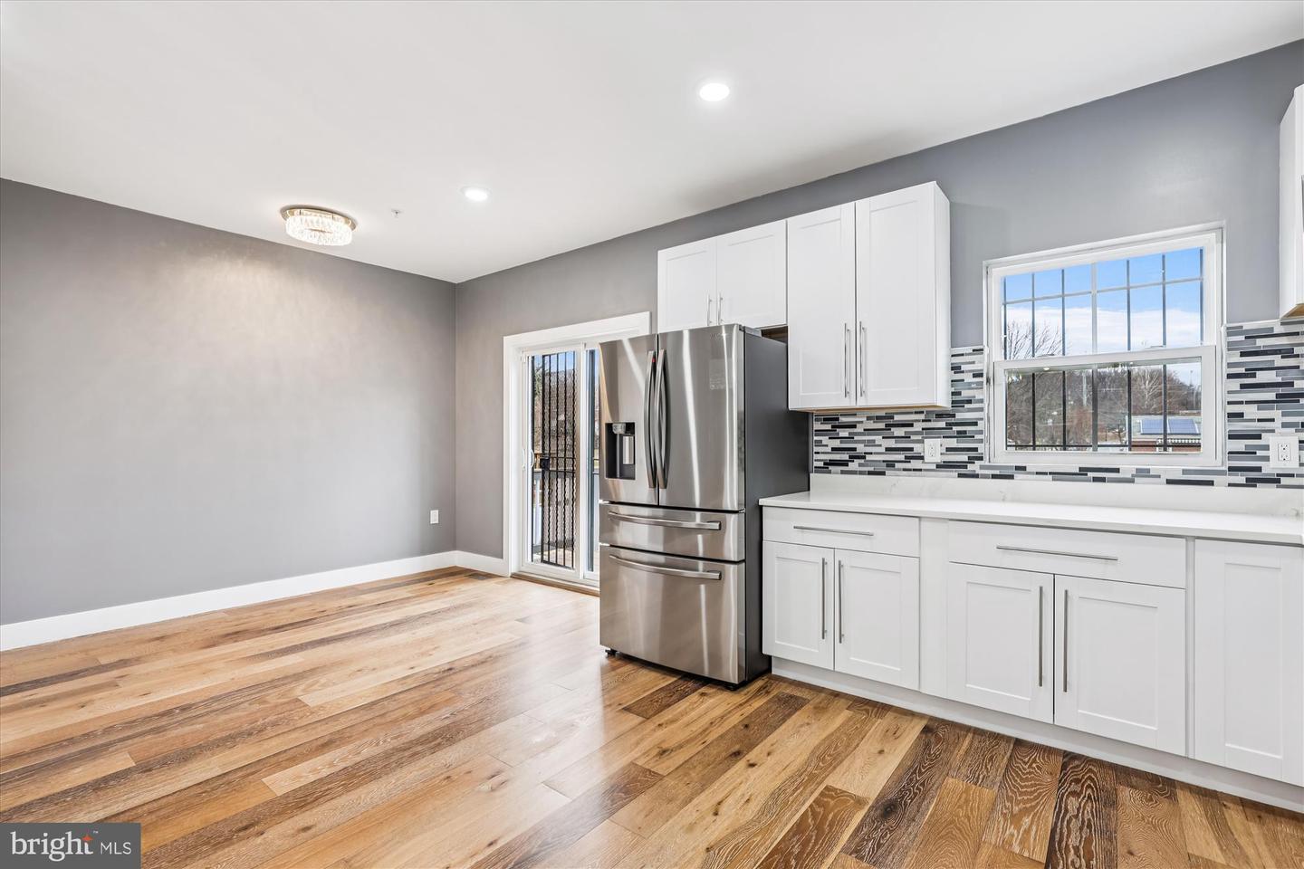 1726 GAINESVILLE ST SE, WASHINGTON, District Of Columbia 20020, 4 Bedrooms Bedrooms, 8 Rooms Rooms,3 BathroomsBathrooms,Residential,For sale,1726 GAINESVILLE ST SE,DCDC2232898 MLS # DCDC2232898 1726 GAINESVILLE ST SE, WASHINGTON, District Of Columbia 20020, 4 Bedrooms Bedrooms, 8 Rooms Rooms,3 BathroomsBathrooms,Residential,For sale,1726 GAINESVILLE ST SE,DCDC2232898 MLS # DCDC2232898