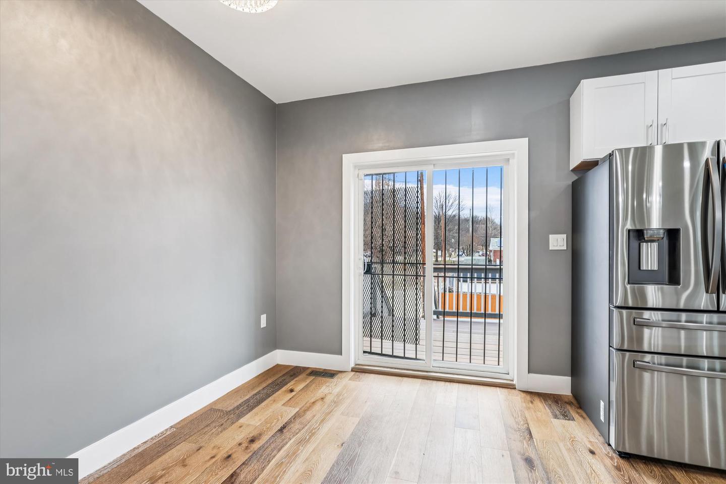 1726 GAINESVILLE ST SE, WASHINGTON, District Of Columbia 20020, 4 Bedrooms Bedrooms, 8 Rooms Rooms,3 BathroomsBathrooms,Residential,For sale,1726 GAINESVILLE ST SE,DCDC2232898 MLS # DCDC2232898 1726 GAINESVILLE ST SE, WASHINGTON, District Of Columbia 20020, 4 Bedrooms Bedrooms, 8 Rooms Rooms,3 BathroomsBathrooms,Residential,For sale,1726 GAINESVILLE ST SE,DCDC2232898 MLS # DCDC2232898