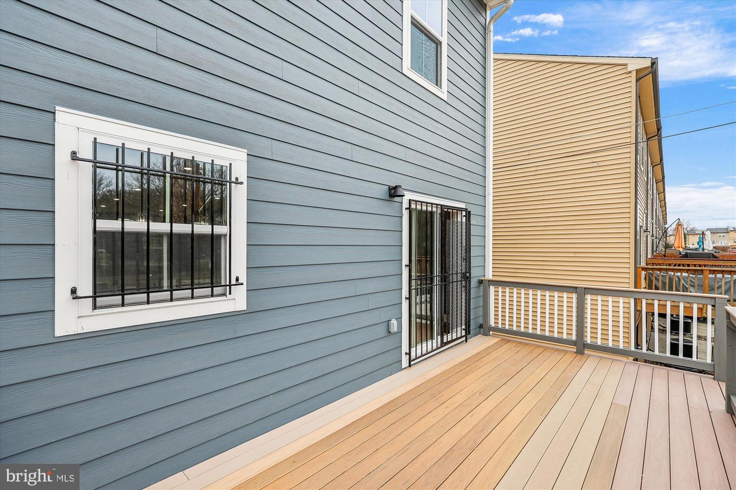 1726 GAINESVILLE ST SE, WASHINGTON, District Of Columbia 20020, 4 Bedrooms Bedrooms, 8 Rooms Rooms,3 BathroomsBathrooms,Residential,For sale,1726 GAINESVILLE ST SE,DCDC2232898 MLS # DCDC2232898 1726 GAINESVILLE ST SE, WASHINGTON, District Of Columbia 20020, 4 Bedrooms Bedrooms, 8 Rooms Rooms,3 BathroomsBathrooms,Residential,For sale,1726 GAINESVILLE ST SE,DCDC2232898 MLS # DCDC2232898