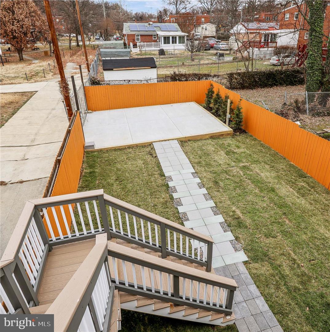 1726 GAINESVILLE ST SE, WASHINGTON, District Of Columbia 20020, 4 Bedrooms Bedrooms, 8 Rooms Rooms,3 BathroomsBathrooms,Residential,For sale,1726 GAINESVILLE ST SE,DCDC2232898 MLS # DCDC2232898 1726 GAINESVILLE ST SE, WASHINGTON, District Of Columbia 20020, 4 Bedrooms Bedrooms, 8 Rooms Rooms,3 BathroomsBathrooms,Residential,For sale,1726 GAINESVILLE ST SE,DCDC2232898 MLS # DCDC2232898