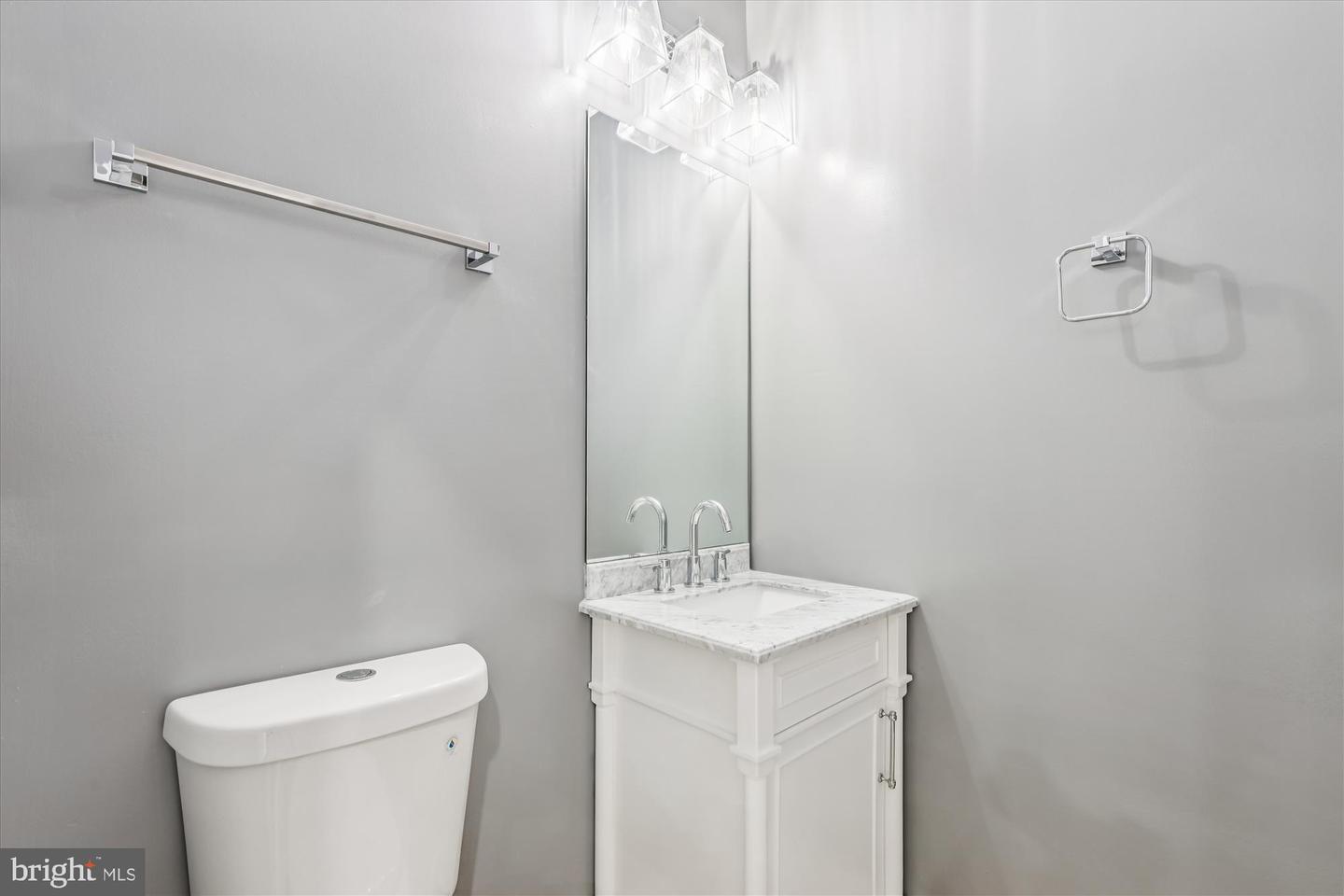 1726 GAINESVILLE ST SE, WASHINGTON, District Of Columbia 20020, 4 Bedrooms Bedrooms, 8 Rooms Rooms,3 BathroomsBathrooms,Residential,For sale,1726 GAINESVILLE ST SE,DCDC2232898 MLS # DCDC2232898 1726 GAINESVILLE ST SE, WASHINGTON, District Of Columbia 20020, 4 Bedrooms Bedrooms, 8 Rooms Rooms,3 BathroomsBathrooms,Residential,For sale,1726 GAINESVILLE ST SE,DCDC2232898 MLS # DCDC2232898