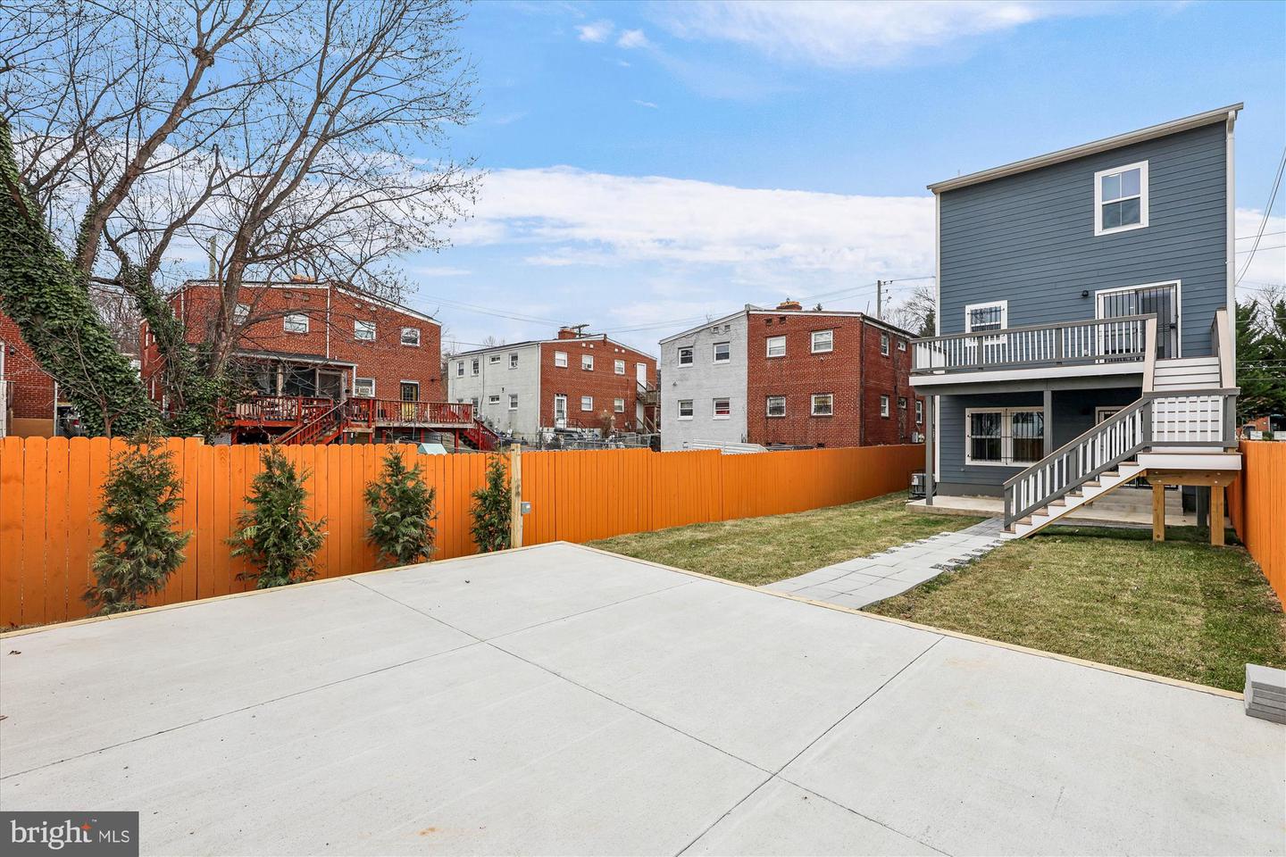 1726 GAINESVILLE ST SE, WASHINGTON, District Of Columbia 20020, 4 Bedrooms Bedrooms, 8 Rooms Rooms,3 BathroomsBathrooms,Residential,For sale,1726 GAINESVILLE ST SE,DCDC2232898 MLS # DCDC2232898 1726 GAINESVILLE ST SE, WASHINGTON, District Of Columbia 20020, 4 Bedrooms Bedrooms, 8 Rooms Rooms,3 BathroomsBathrooms,Residential,For sale,1726 GAINESVILLE ST SE,DCDC2232898 MLS # DCDC2232898