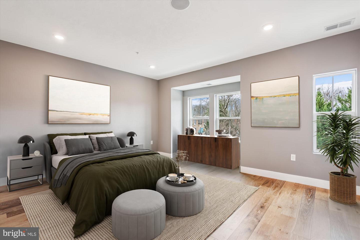 1726 GAINESVILLE ST SE, WASHINGTON, District Of Columbia 20020, 4 Bedrooms Bedrooms, 8 Rooms Rooms,3 BathroomsBathrooms,Residential,For sale,1726 GAINESVILLE ST SE,DCDC2232898 MLS # DCDC2232898 1726 GAINESVILLE ST SE, WASHINGTON, District Of Columbia 20020, 4 Bedrooms Bedrooms, 8 Rooms Rooms,3 BathroomsBathrooms,Residential,For sale,1726 GAINESVILLE ST SE,DCDC2232898 MLS # DCDC2232898