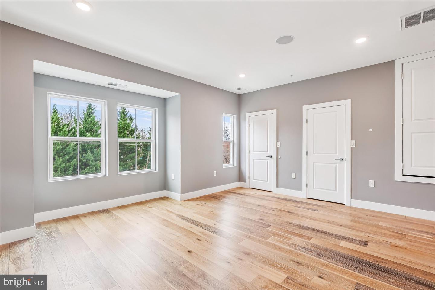 1726 GAINESVILLE ST SE, WASHINGTON, District Of Columbia 20020, 4 Bedrooms Bedrooms, 8 Rooms Rooms,3 BathroomsBathrooms,Residential,For sale,1726 GAINESVILLE ST SE,DCDC2232898 MLS # DCDC2232898 1726 GAINESVILLE ST SE, WASHINGTON, District Of Columbia 20020, 4 Bedrooms Bedrooms, 8 Rooms Rooms,3 BathroomsBathrooms,Residential,For sale,1726 GAINESVILLE ST SE,DCDC2232898 MLS # DCDC2232898