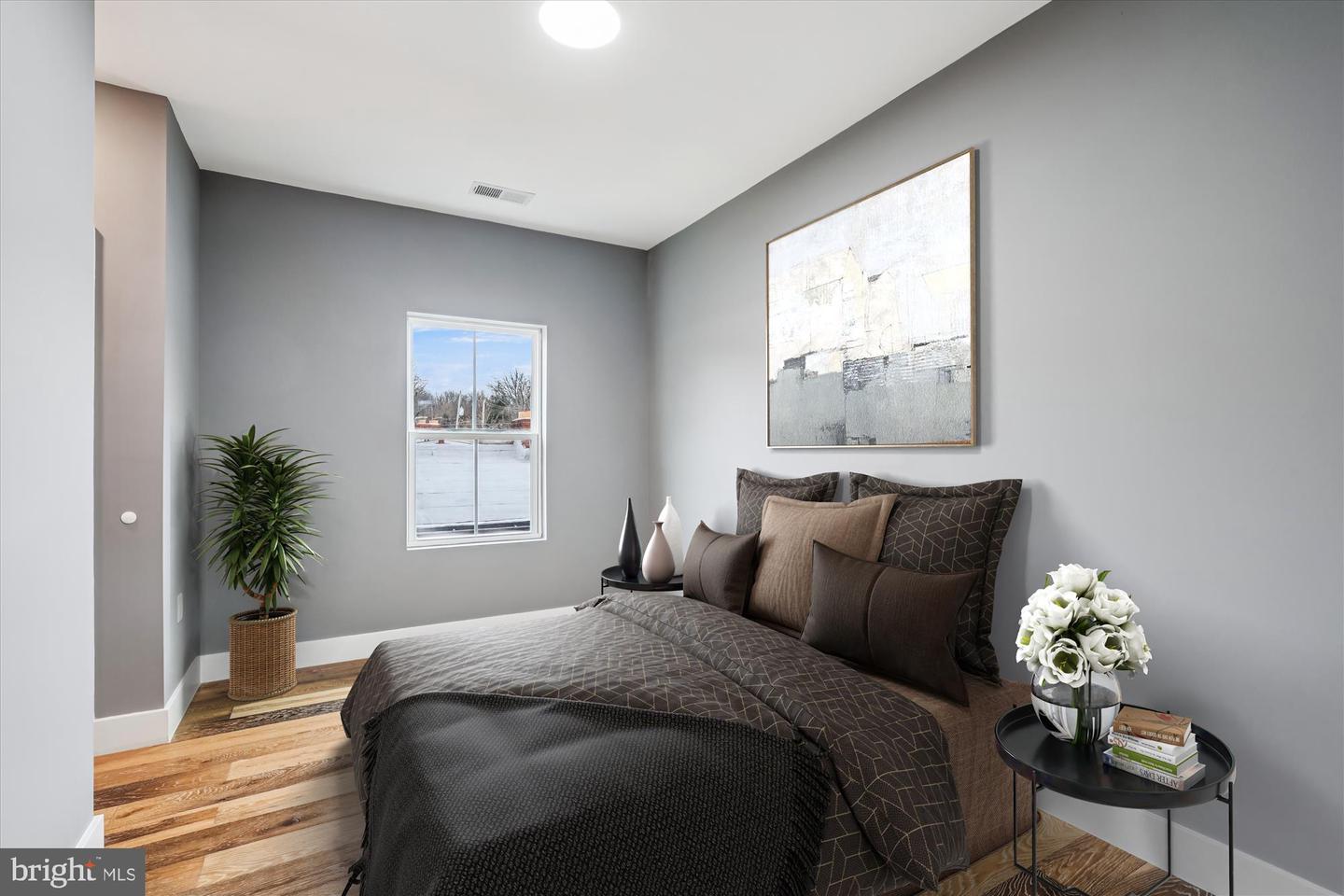 1726 GAINESVILLE ST SE, WASHINGTON, District Of Columbia 20020, 4 Bedrooms Bedrooms, 8 Rooms Rooms,3 BathroomsBathrooms,Residential,For sale,1726 GAINESVILLE ST SE,DCDC2232898 MLS # DCDC2232898 1726 GAINESVILLE ST SE, WASHINGTON, District Of Columbia 20020, 4 Bedrooms Bedrooms, 8 Rooms Rooms,3 BathroomsBathrooms,Residential,For sale,1726 GAINESVILLE ST SE,DCDC2232898 MLS # DCDC2232898