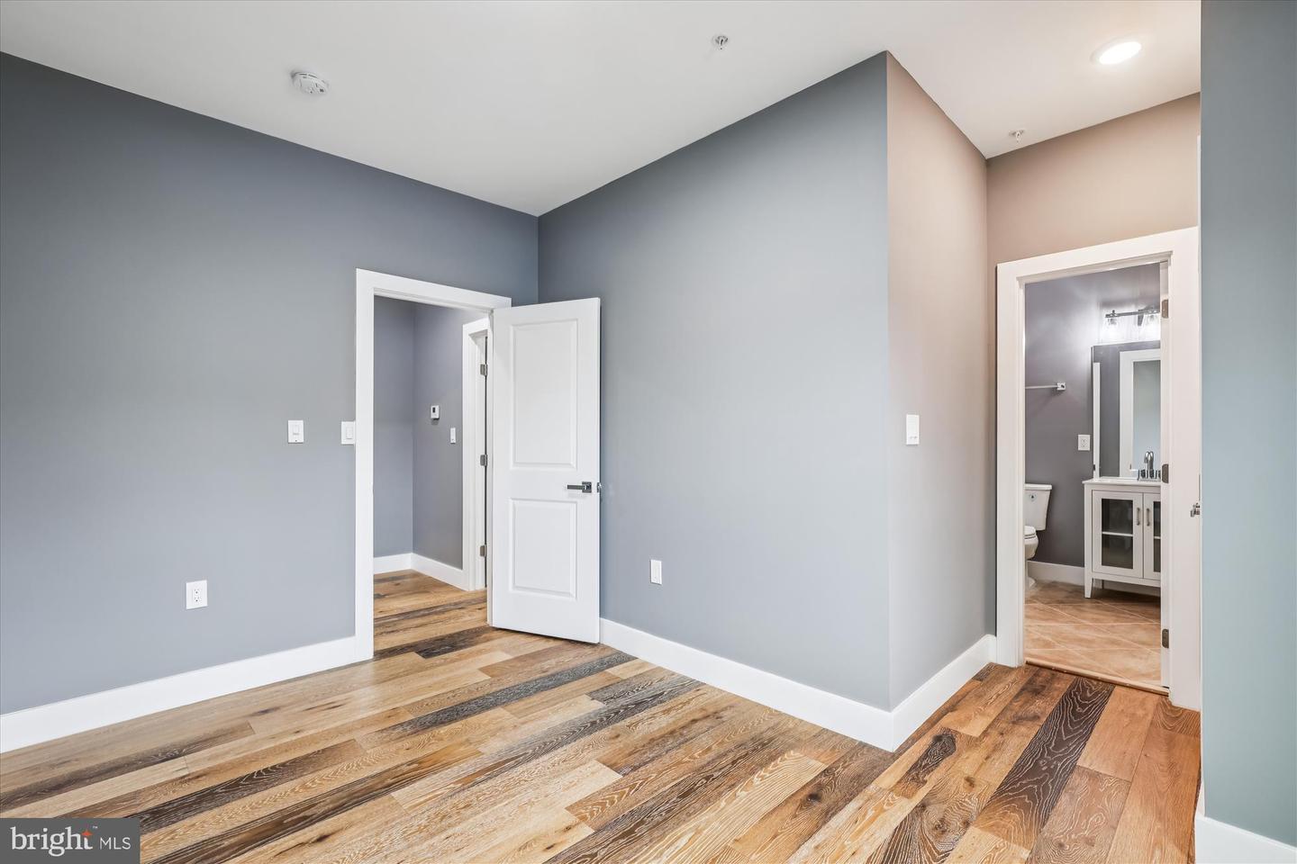 1726 GAINESVILLE ST SE, WASHINGTON, District Of Columbia 20020, 4 Bedrooms Bedrooms, 8 Rooms Rooms,3 BathroomsBathrooms,Residential,For sale,1726 GAINESVILLE ST SE,DCDC2232898 MLS # DCDC2232898 1726 GAINESVILLE ST SE, WASHINGTON, District Of Columbia 20020, 4 Bedrooms Bedrooms, 8 Rooms Rooms,3 BathroomsBathrooms,Residential,For sale,1726 GAINESVILLE ST SE,DCDC2232898 MLS # DCDC2232898