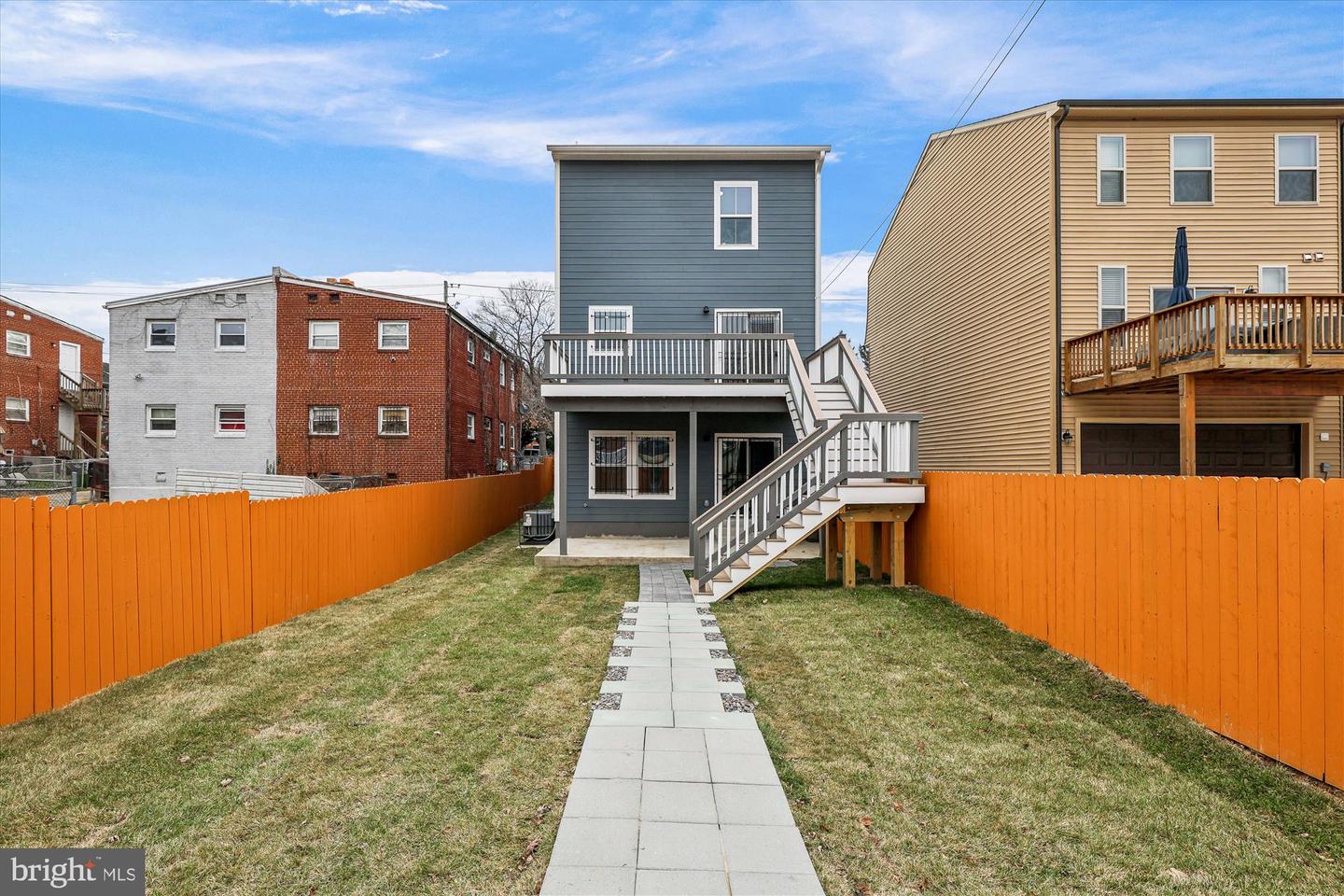 1726 GAINESVILLE ST SE, WASHINGTON, District Of Columbia 20020, 4 Bedrooms Bedrooms, 8 Rooms Rooms,3 BathroomsBathrooms,Residential,For sale,1726 GAINESVILLE ST SE,DCDC2232898 MLS # DCDC2232898 1726 GAINESVILLE ST SE, WASHINGTON, District Of Columbia 20020, 4 Bedrooms Bedrooms, 8 Rooms Rooms,3 BathroomsBathrooms,Residential,For sale,1726 GAINESVILLE ST SE,DCDC2232898 MLS # DCDC2232898