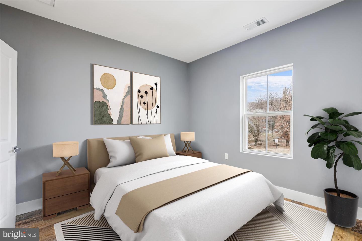 1726 GAINESVILLE ST SE, WASHINGTON, District Of Columbia 20020, 4 Bedrooms Bedrooms, 8 Rooms Rooms,3 BathroomsBathrooms,Residential,For sale,1726 GAINESVILLE ST SE,DCDC2232898 MLS # DCDC2232898 1726 GAINESVILLE ST SE, WASHINGTON, District Of Columbia 20020, 4 Bedrooms Bedrooms, 8 Rooms Rooms,3 BathroomsBathrooms,Residential,For sale,1726 GAINESVILLE ST SE,DCDC2232898 MLS # DCDC2232898