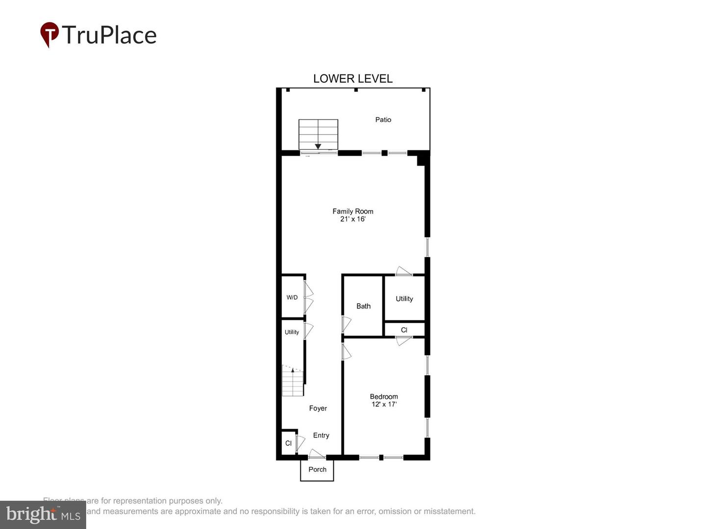 1726 GAINESVILLE ST SE, WASHINGTON, District Of Columbia 20020, 4 Bedrooms Bedrooms, 8 Rooms Rooms,3 BathroomsBathrooms,Residential,For sale,1726 GAINESVILLE ST SE,DCDC2232898 MLS # DCDC2232898 1726 GAINESVILLE ST SE, WASHINGTON, District Of Columbia 20020, 4 Bedrooms Bedrooms, 8 Rooms Rooms,3 BathroomsBathrooms,Residential,For sale,1726 GAINESVILLE ST SE,DCDC2232898 MLS # DCDC2232898