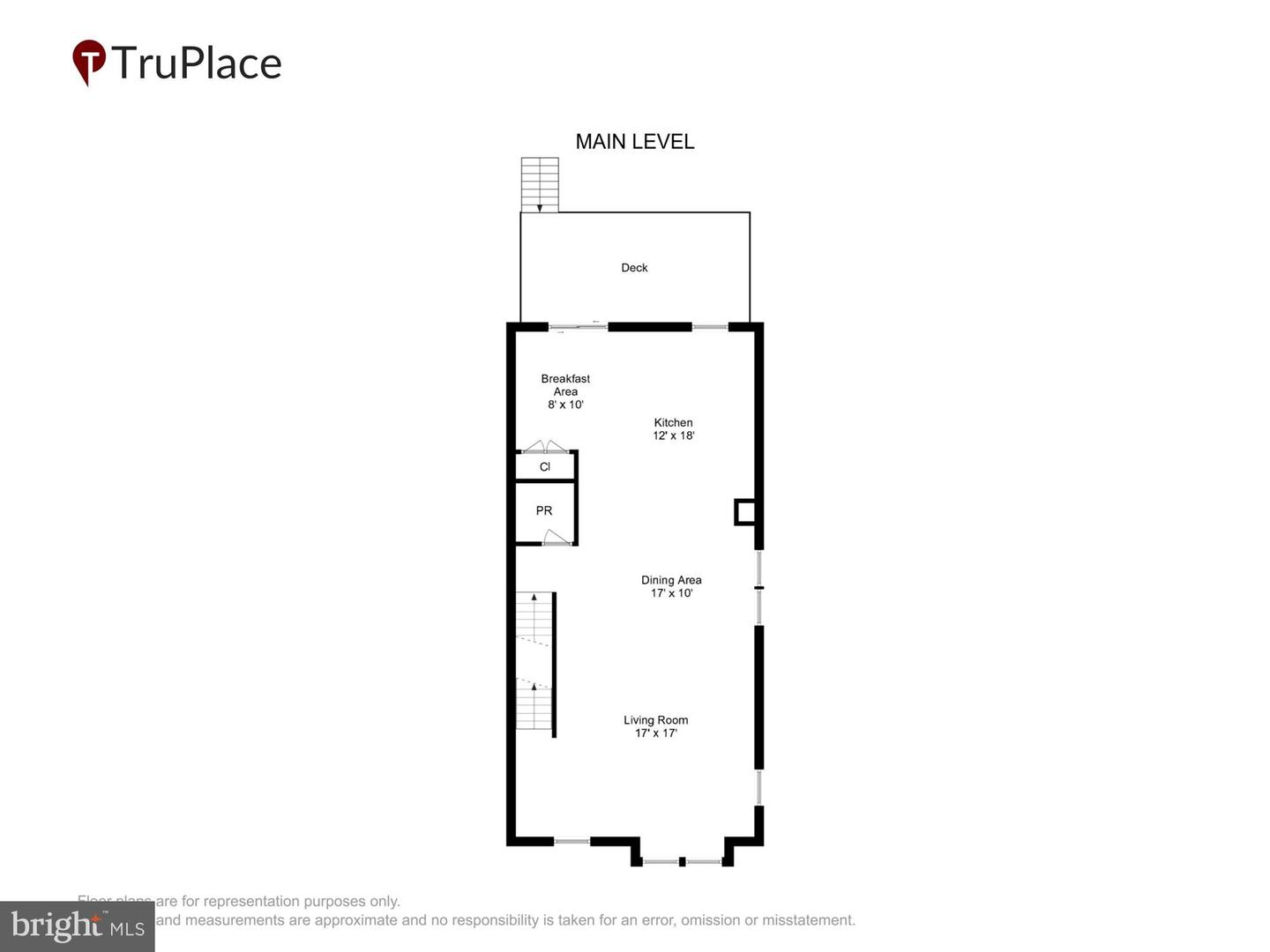 1726 GAINESVILLE ST SE, WASHINGTON, District Of Columbia 20020, 4 Bedrooms Bedrooms, 8 Rooms Rooms,3 BathroomsBathrooms,Residential,For sale,1726 GAINESVILLE ST SE,DCDC2232898 MLS # DCDC2232898 1726 GAINESVILLE ST SE, WASHINGTON, District Of Columbia 20020, 4 Bedrooms Bedrooms, 8 Rooms Rooms,3 BathroomsBathrooms,Residential,For sale,1726 GAINESVILLE ST SE,DCDC2232898 MLS # DCDC2232898
