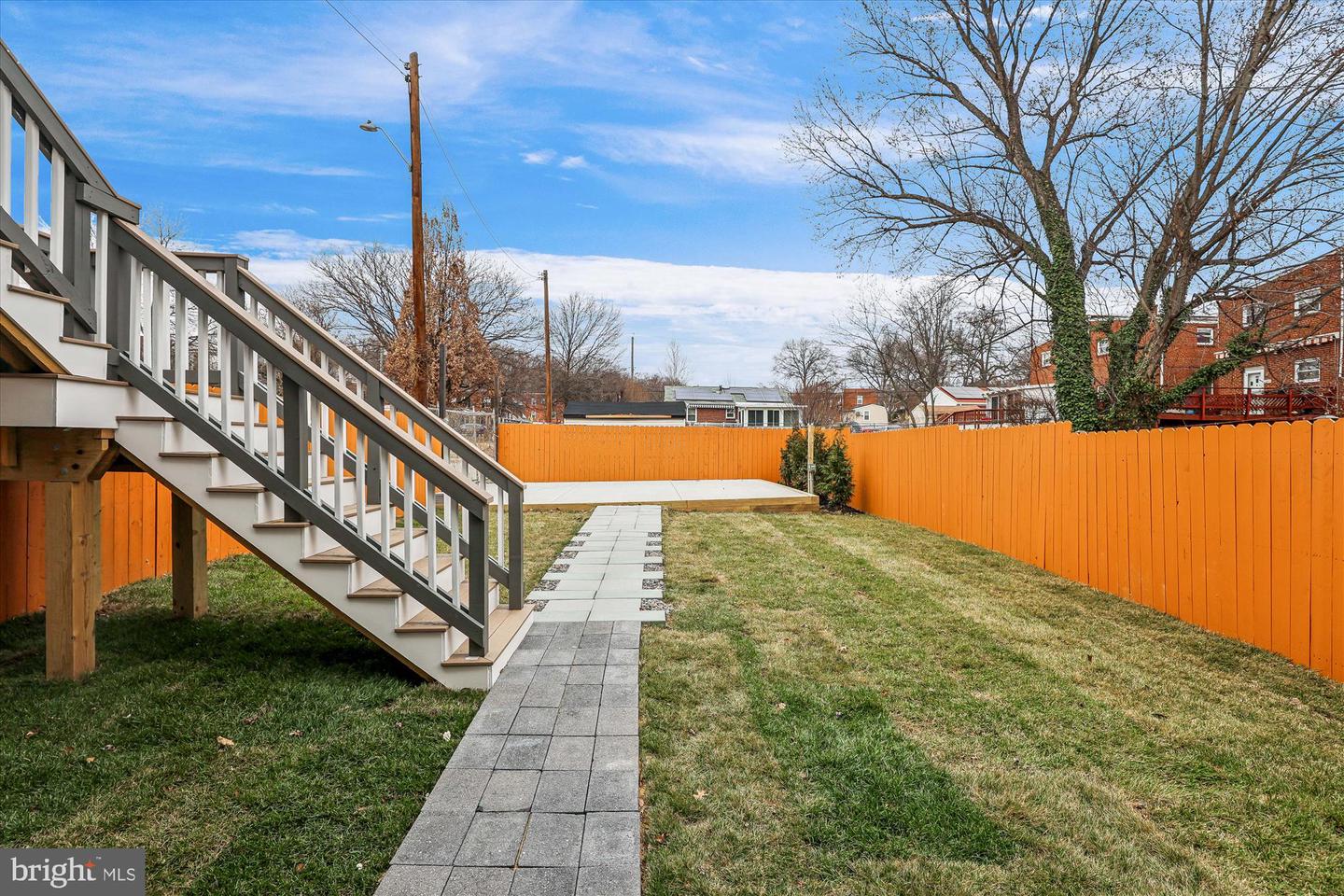 1726 GAINESVILLE ST SE, WASHINGTON, District Of Columbia 20020, 4 Bedrooms Bedrooms, 8 Rooms Rooms,3 BathroomsBathrooms,Residential,For sale,1726 GAINESVILLE ST SE,DCDC2232898 MLS # DCDC2232898 1726 GAINESVILLE ST SE, WASHINGTON, District Of Columbia 20020, 4 Bedrooms Bedrooms, 8 Rooms Rooms,3 BathroomsBathrooms,Residential,For sale,1726 GAINESVILLE ST SE,DCDC2232898 MLS # DCDC2232898