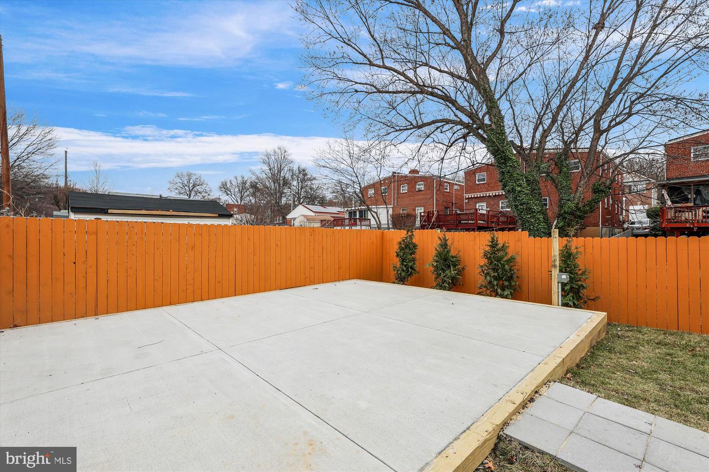 1726 GAINESVILLE ST SE, WASHINGTON, District Of Columbia 20020, 4 Bedrooms Bedrooms, 8 Rooms Rooms,3 BathroomsBathrooms,Residential,For sale,1726 GAINESVILLE ST SE,DCDC2232898 MLS # DCDC2232898 1726 GAINESVILLE ST SE, WASHINGTON, District Of Columbia 20020, 4 Bedrooms Bedrooms, 8 Rooms Rooms,3 BathroomsBathrooms,Residential,For sale,1726 GAINESVILLE ST SE,DCDC2232898 MLS # DCDC2232898