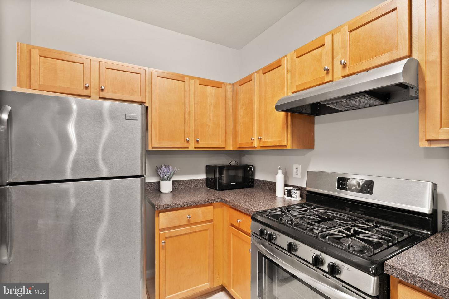 13363-I CONNOR DR #I, CENTREVILLE, Virginia 20120, 2 Bedrooms Bedrooms, ,2 BathroomsBathrooms,Residential,For sale,13363-I CONNOR DR #I,VAFX2280438 MLS # VAFX2280438