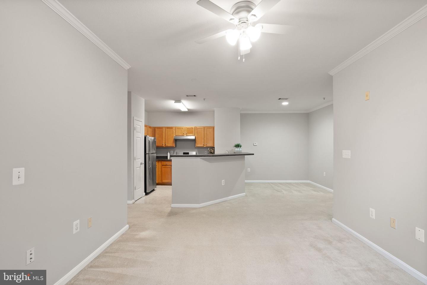 13363-I CONNOR DR #I, CENTREVILLE, Virginia 20120, 2 Bedrooms Bedrooms, ,2 BathroomsBathrooms,Residential,For sale,13363-I CONNOR DR #I,VAFX2280438 MLS # VAFX2280438