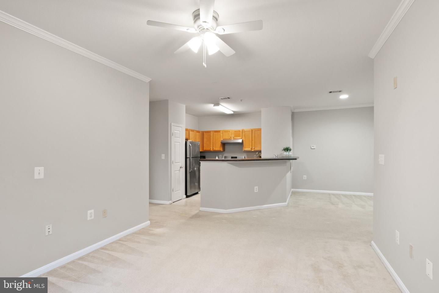 13363-I CONNOR DR #I, CENTREVILLE, Virginia 20120, 2 Bedrooms Bedrooms, ,2 BathroomsBathrooms,Residential,For sale,13363-I CONNOR DR #I,VAFX2280438 MLS # VAFX2280438