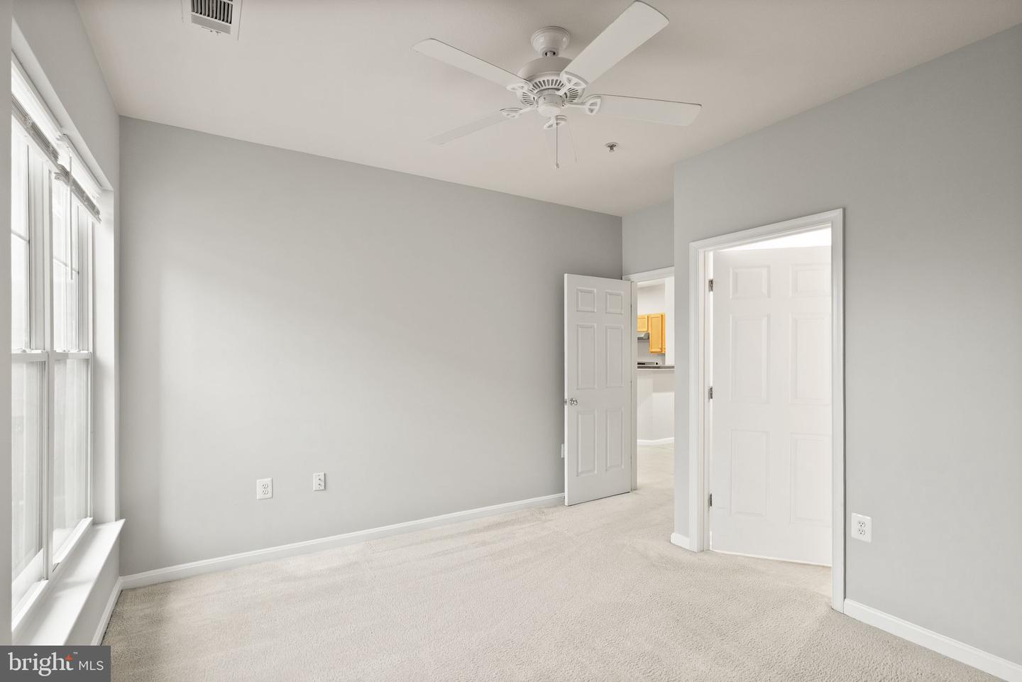 13363-I CONNOR DR #I, CENTREVILLE, Virginia 20120, 2 Bedrooms Bedrooms, ,2 BathroomsBathrooms,Residential,For sale,13363-I CONNOR DR #I,VAFX2280438 MLS # VAFX2280438