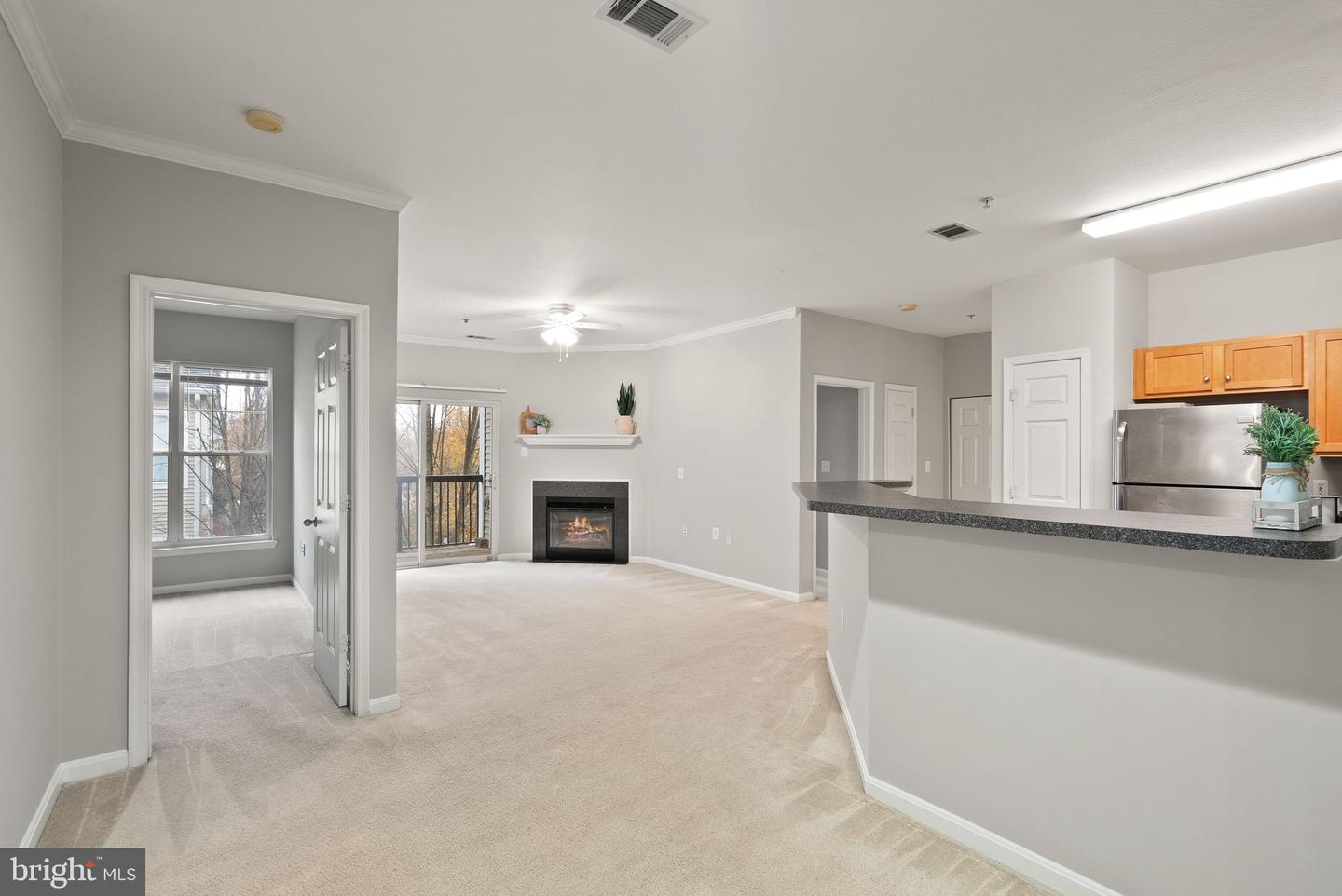 13363-I CONNOR DR #I, CENTREVILLE, Virginia 20120, 2 Bedrooms Bedrooms, ,2 BathroomsBathrooms,Residential,For sale,13363-I CONNOR DR #I,VAFX2280438 MLS # VAFX2280438