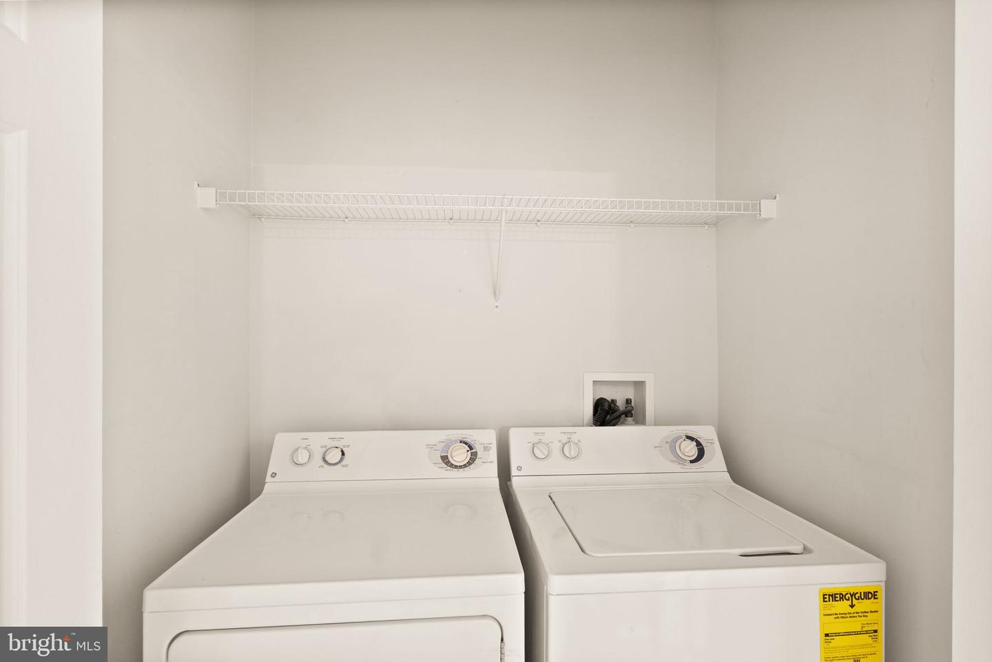 13363-I CONNOR DR #I, CENTREVILLE, Virginia 20120, 2 Bedrooms Bedrooms, ,2 BathroomsBathrooms,Residential,For sale,13363-I CONNOR DR #I,VAFX2280438 MLS # VAFX2280438