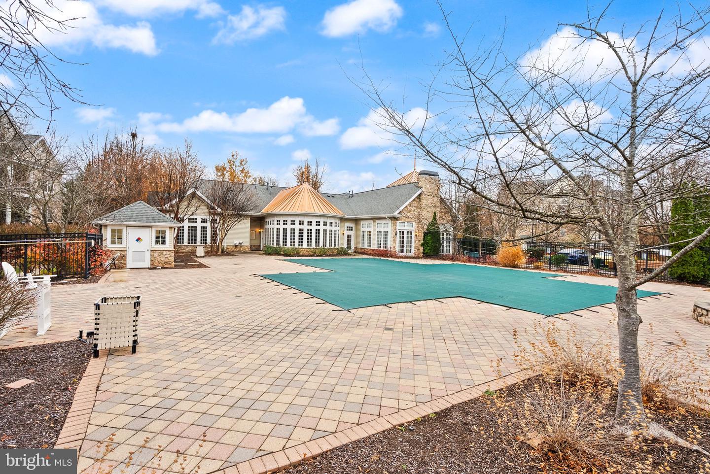 13363-I CONNOR DR #I, CENTREVILLE, Virginia 20120, 2 Bedrooms Bedrooms, ,2 BathroomsBathrooms,Residential,For sale,13363-I CONNOR DR #I,VAFX2280438 MLS # VAFX2280438