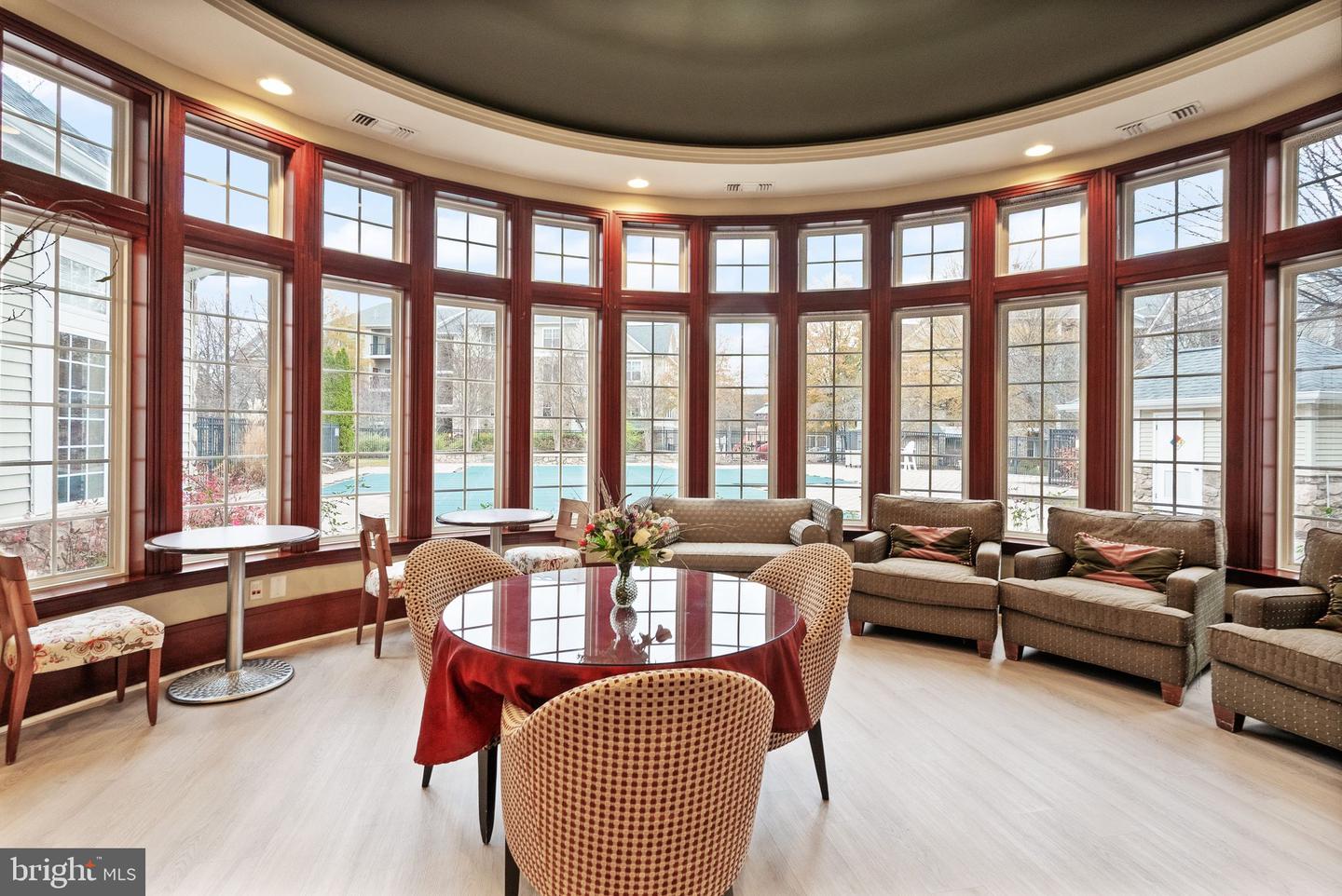 13363-I CONNOR DR #I, CENTREVILLE, Virginia 20120, 2 Bedrooms Bedrooms, ,2 BathroomsBathrooms,Residential,For sale,13363-I CONNOR DR #I,VAFX2280438 MLS # VAFX2280438