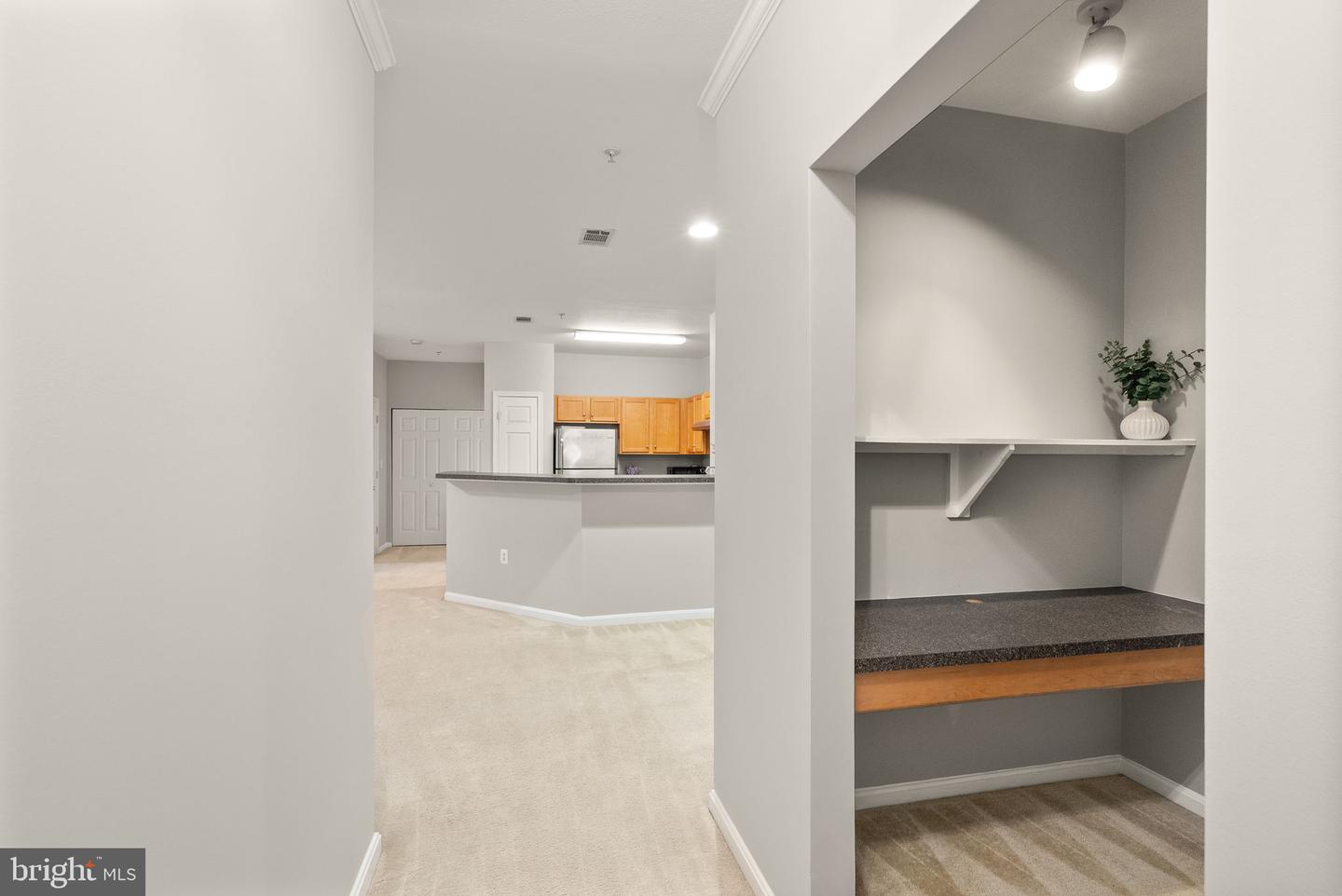 13363-I CONNOR DR #I, CENTREVILLE, Virginia 20120, 2 Bedrooms Bedrooms, ,2 BathroomsBathrooms,Residential,For sale,13363-I CONNOR DR #I,VAFX2280438 MLS # VAFX2280438